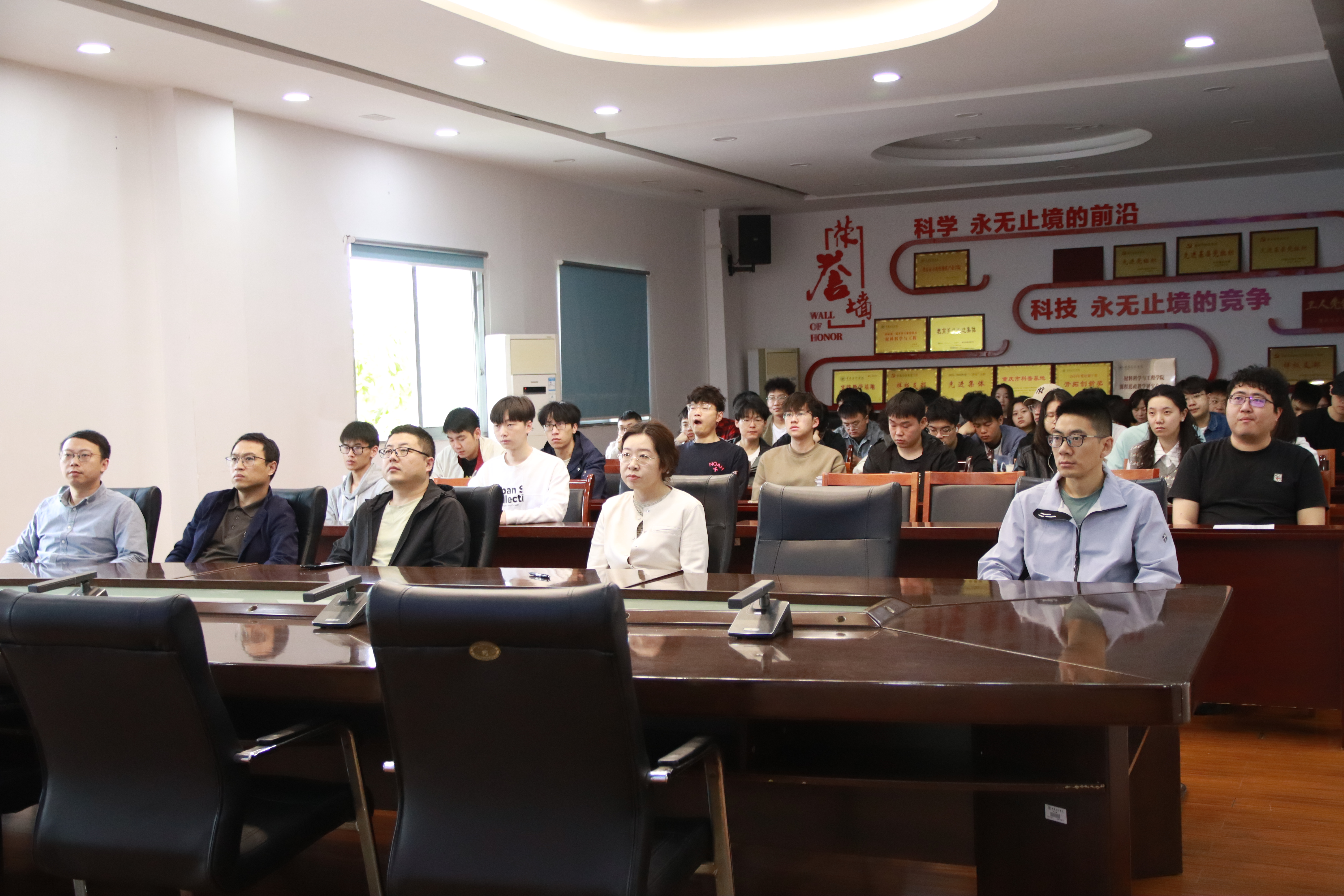 uEqP_1745541973047082965.jpg uEqP_1745541973047082965.jpg