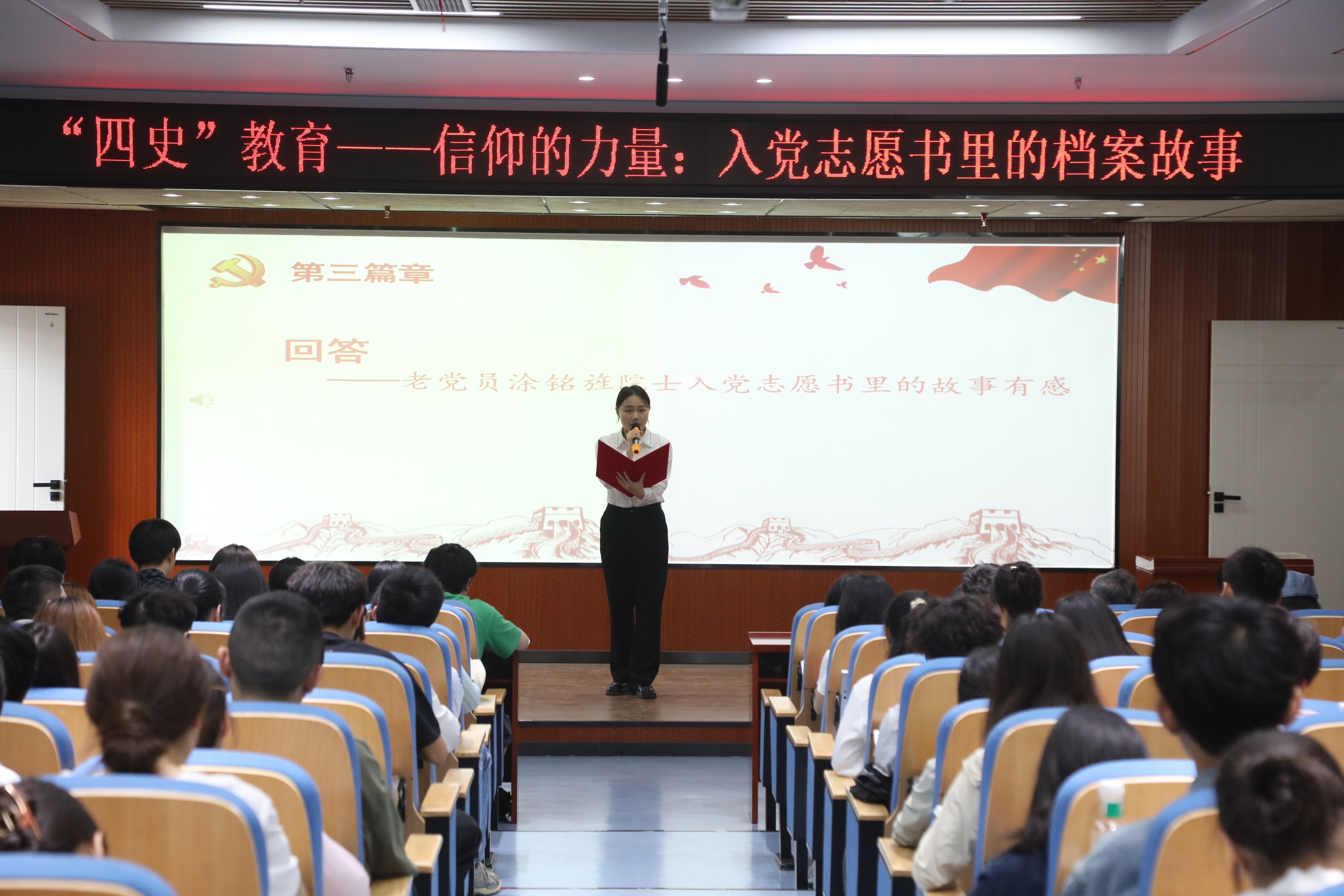 xCVq_1745541204585036835.jpg xCVq_1745541204585036835.jpg