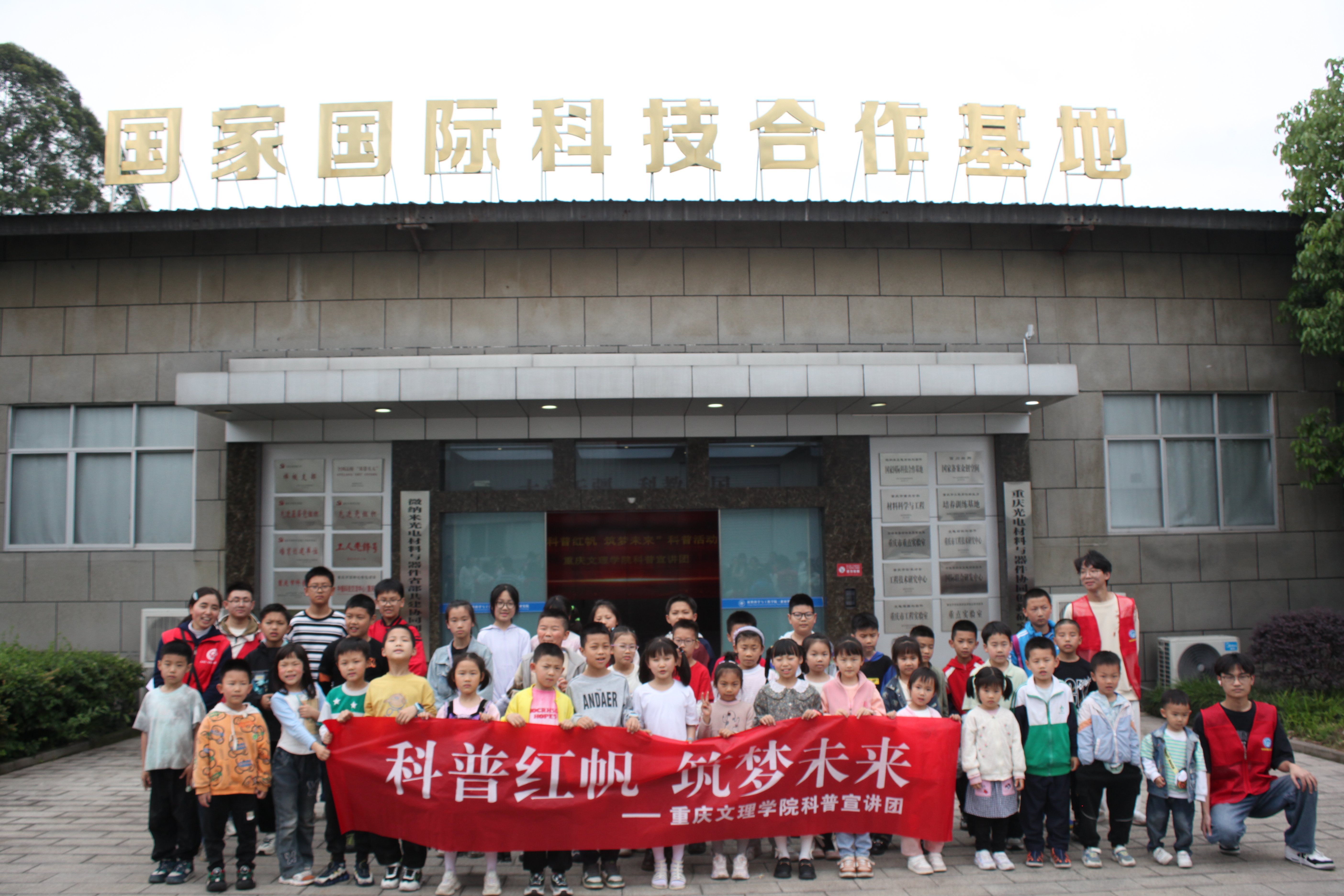 iCXv_1747737940796091052.jpg iCXv_1747737940796091052.jpg