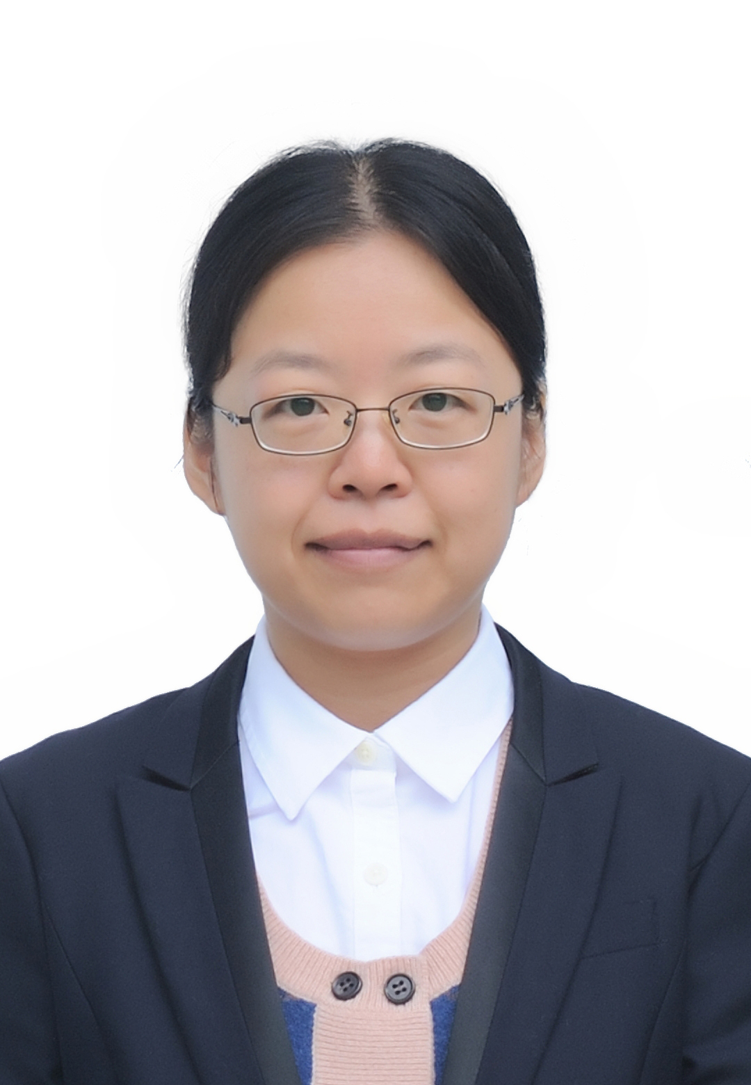 CbYc_1747976767358021705.jpg CbYc_1747976767358021705.jpg