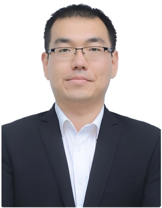 Ekhl_1747974596934092215.jpg Ekhl_1747974596934092215.jpg