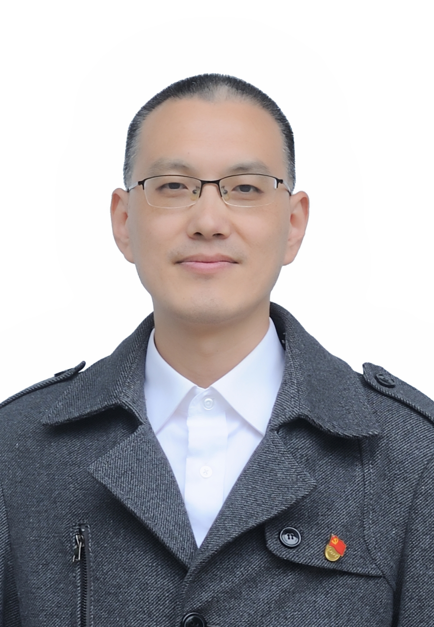 JQnZ_1747977638994043971.jpg JQnZ_1747977638994043971.jpg