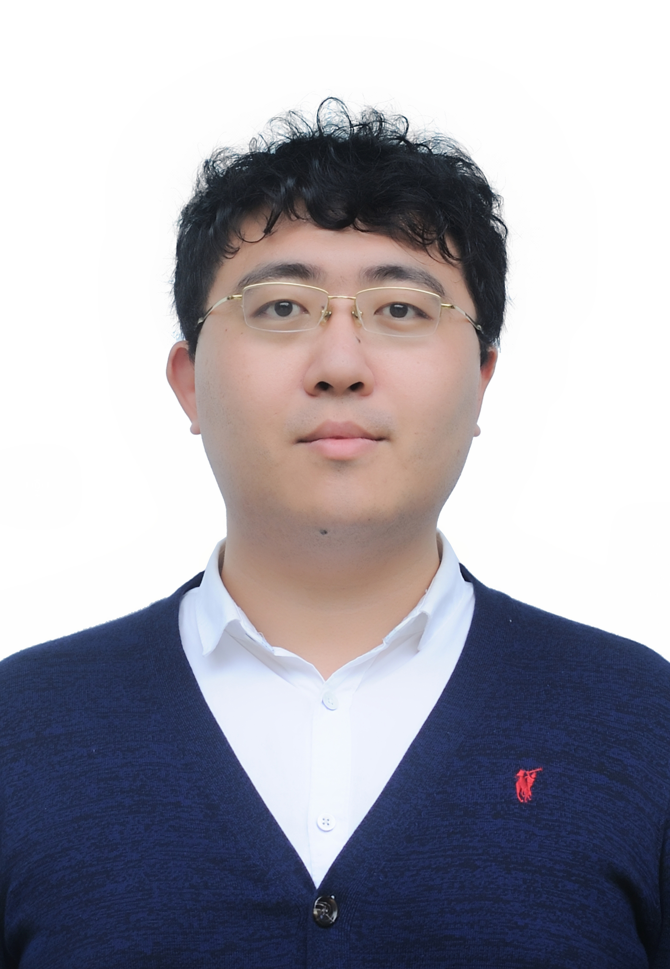 LdiI_1747976702716055616.jpg LdiI_1747976702716055616.jpg