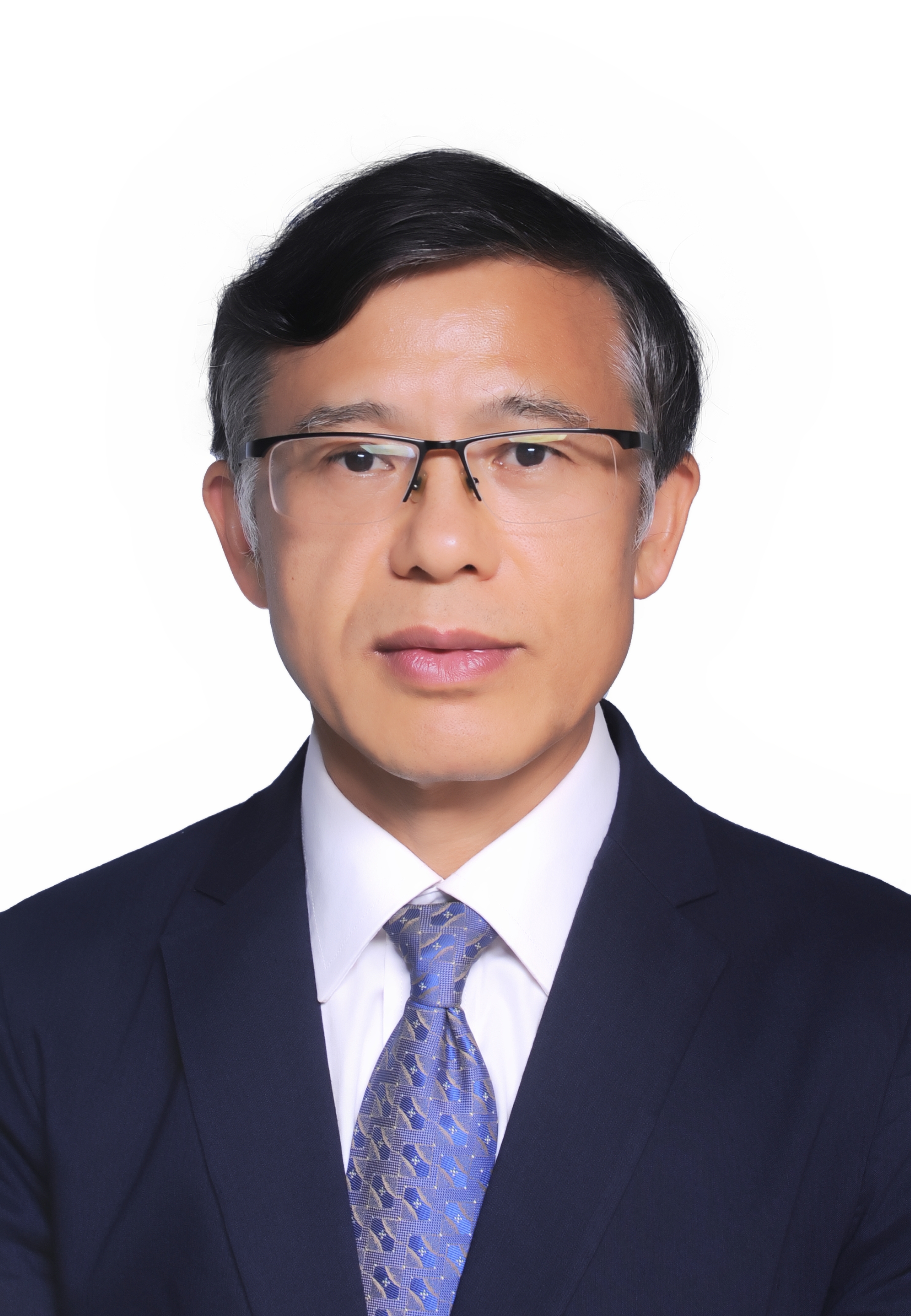 LptM_1747974735631022431.jpg LptM_1747974735631022431.jpg