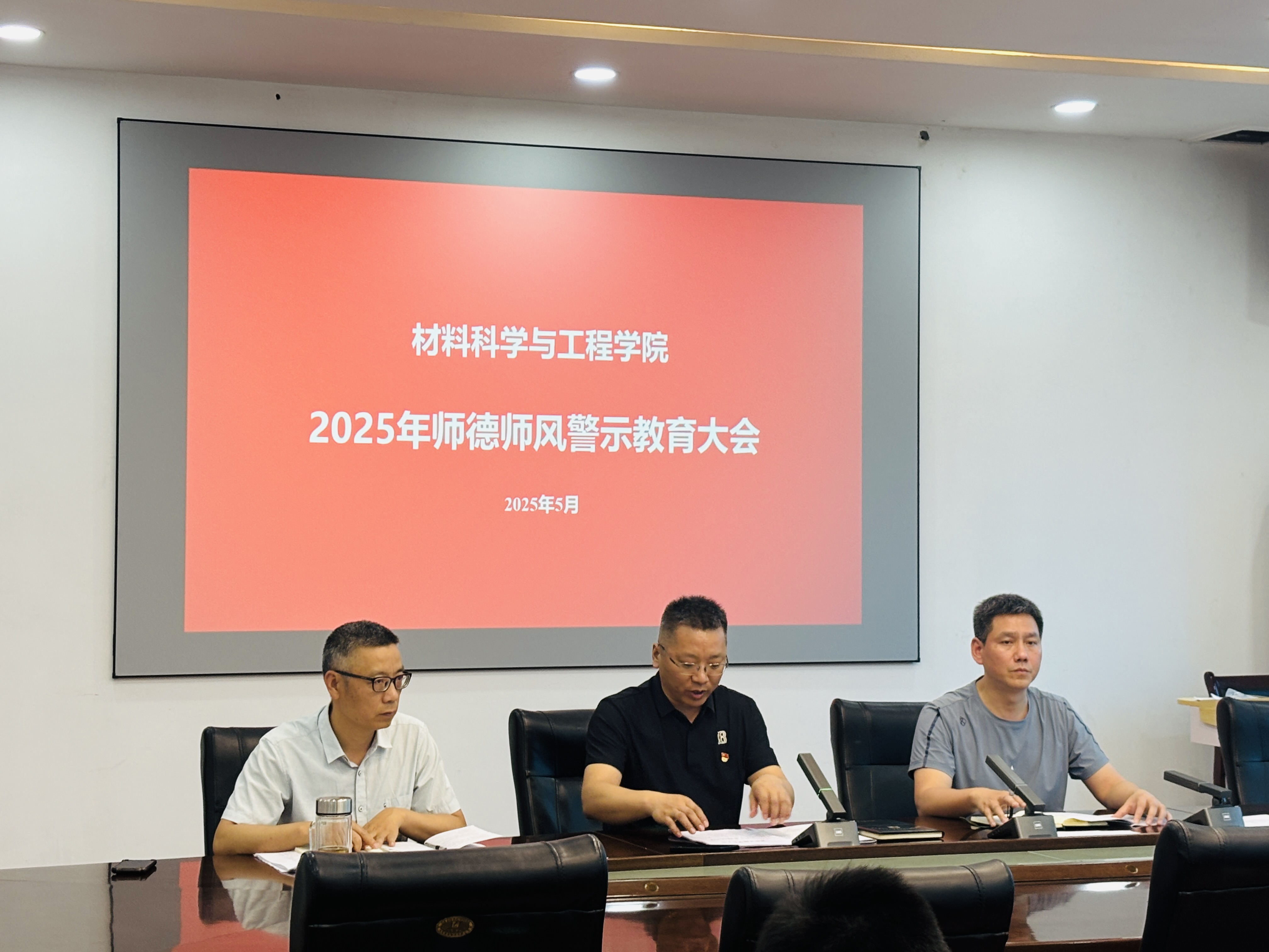 Nvtk_1747994460692045294.jpg Nvtk_1747994460692045294.jpg