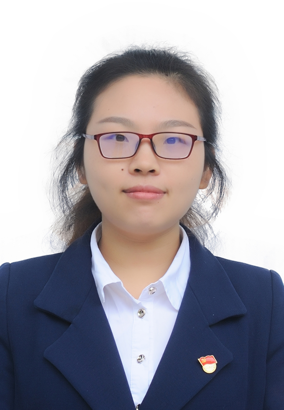 OruP_1747977747145043856.jpg OruP_1747977747145043856.jpg