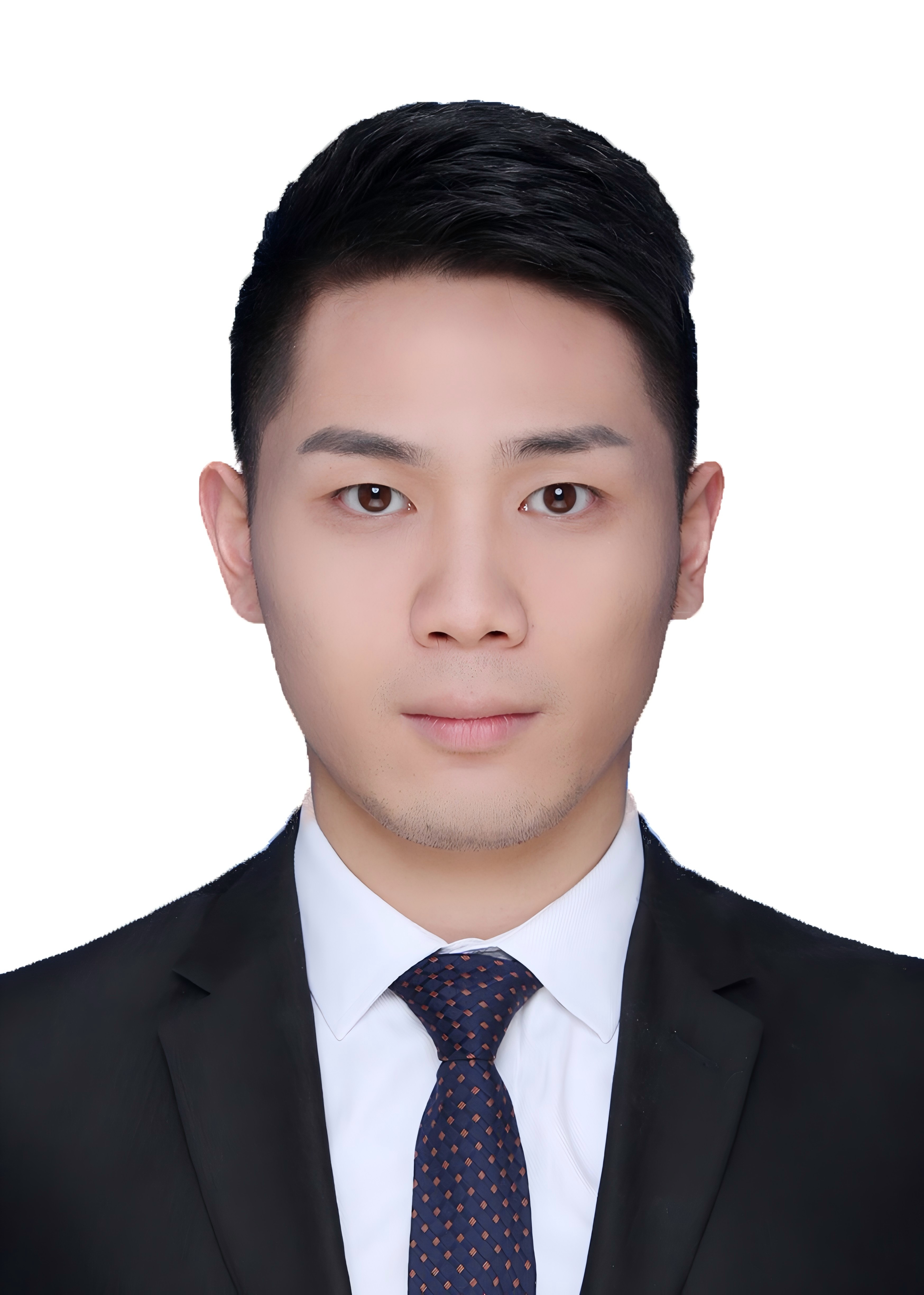 Ximp_1747976439395096397.jpg Ximp_1747976439395096397.jpg