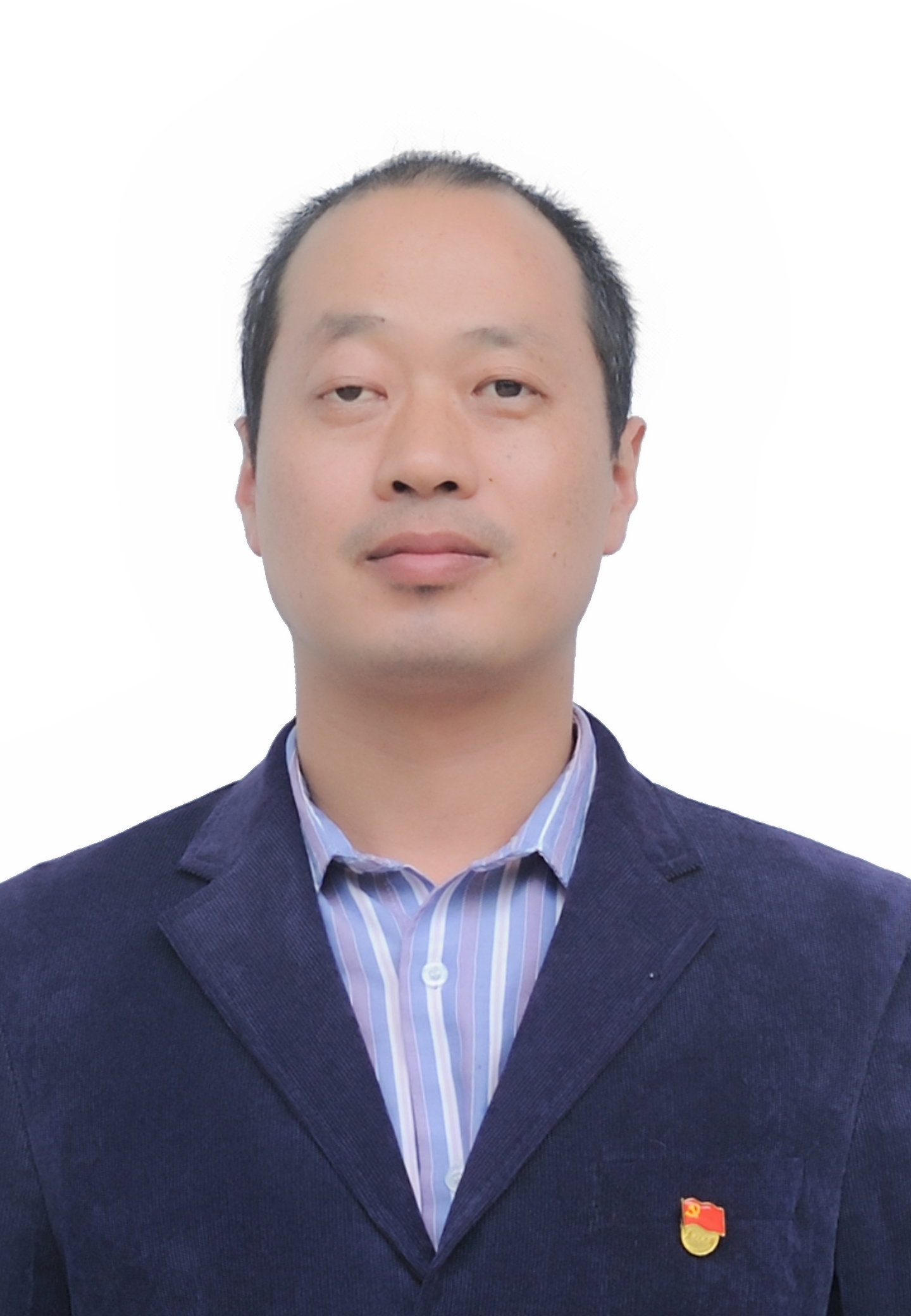 Zldj_1747976508217099692.jpg Zldj_1747976508217099692.jpg