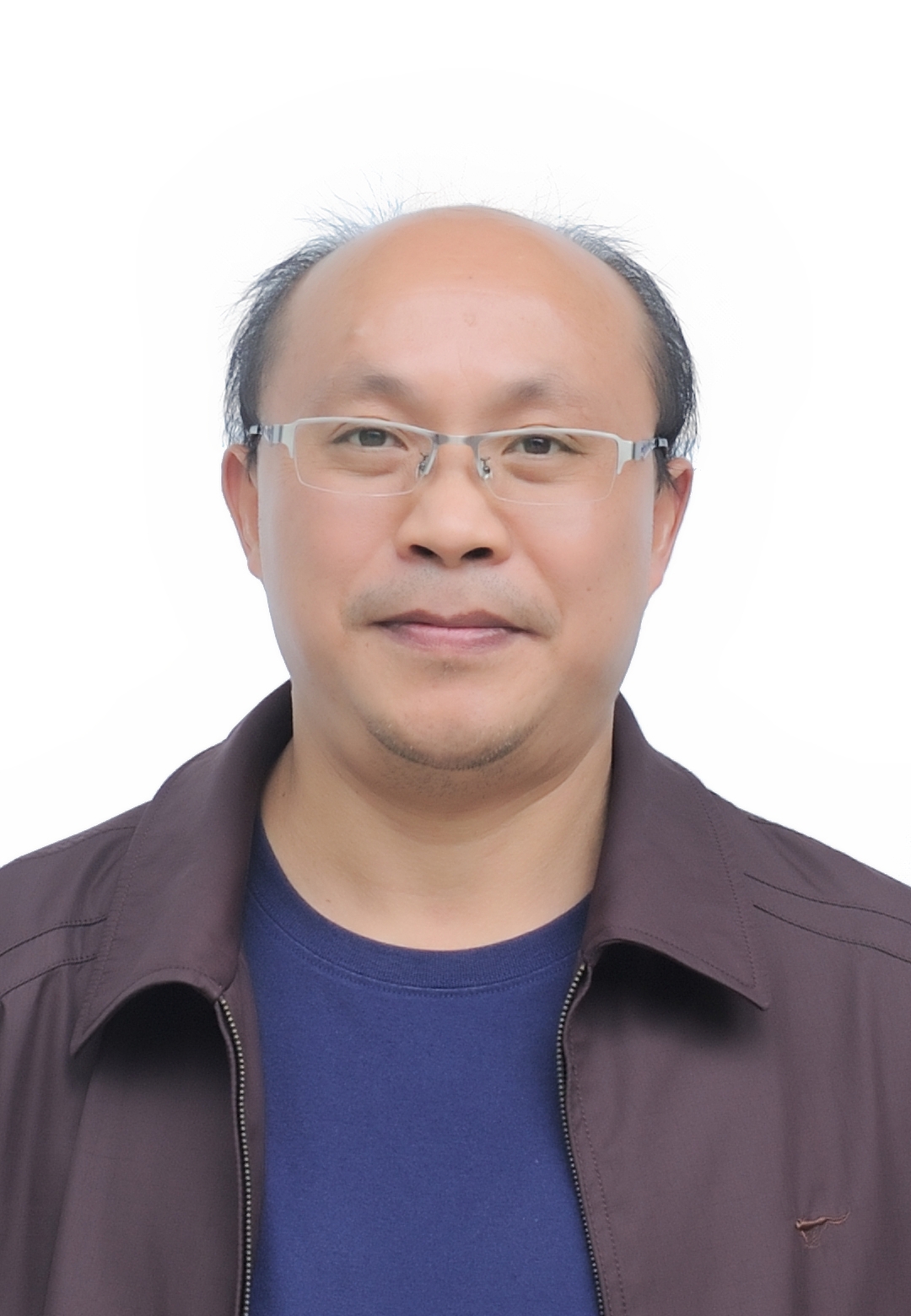 bVsg_1747974291063087781.jpg bVsg_1747974291063087781.jpg