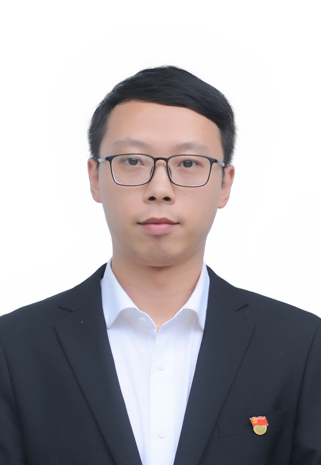 bXAF_1747976945182081178.jpg bXAF_1747976945182081178.jpg