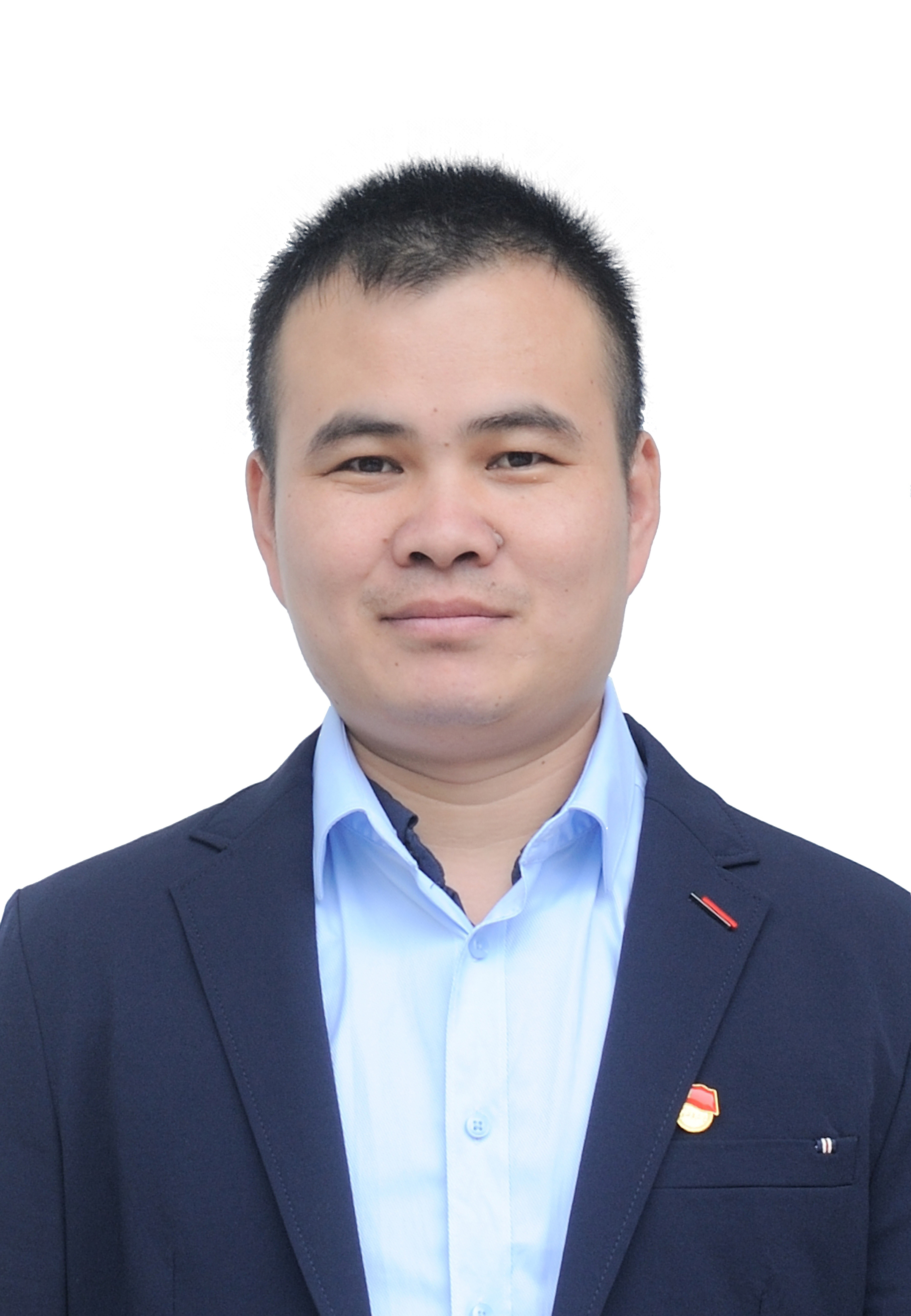 buhP_1747974622056000247.jpg buhP_1747974622056000247.jpg