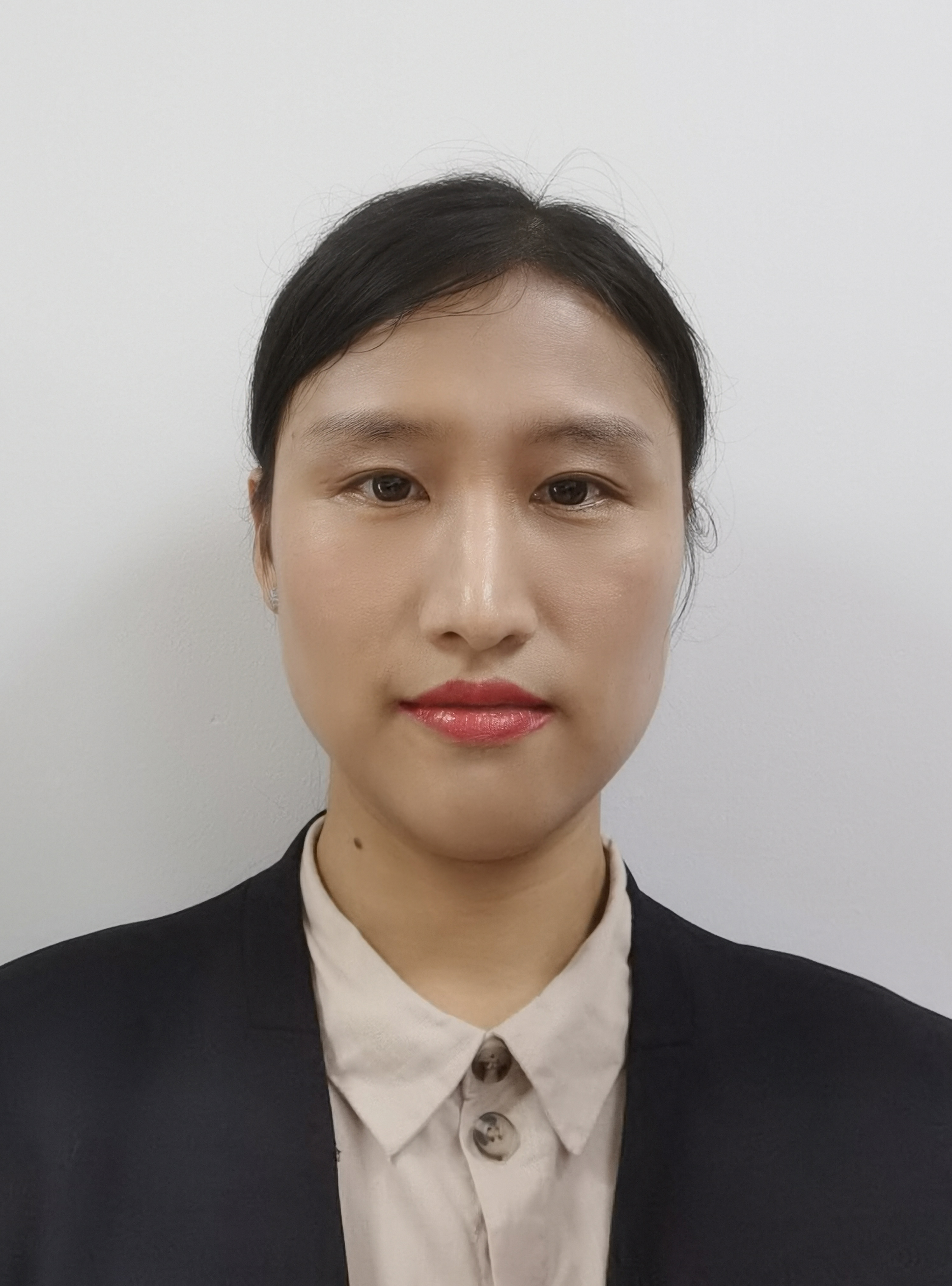 dDOF_1747974916651000641.jpg dDOF_1747974916651000641.jpg