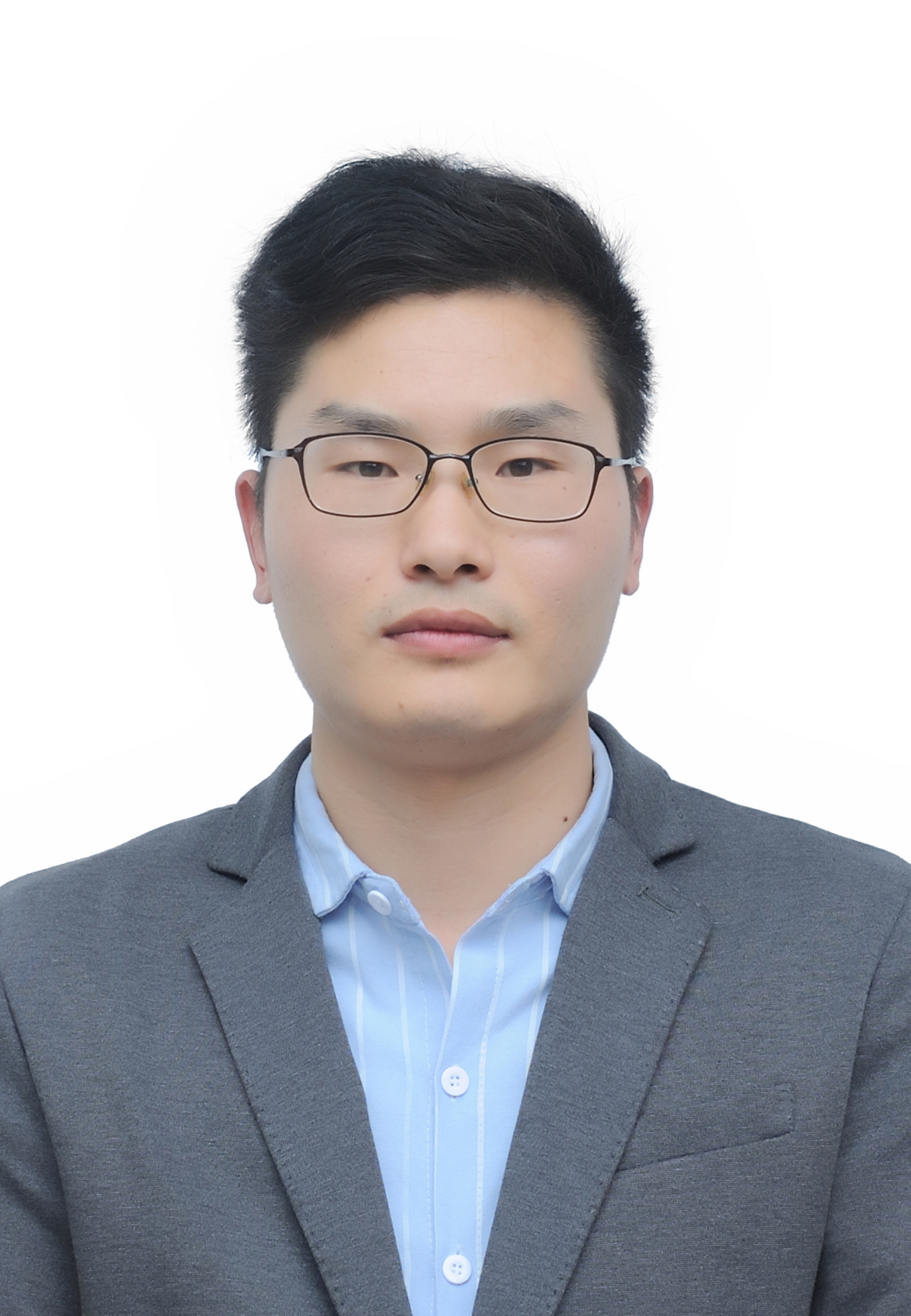 dMLr_1747977552766084979.jpg dMLr_1747977552766084979.jpg