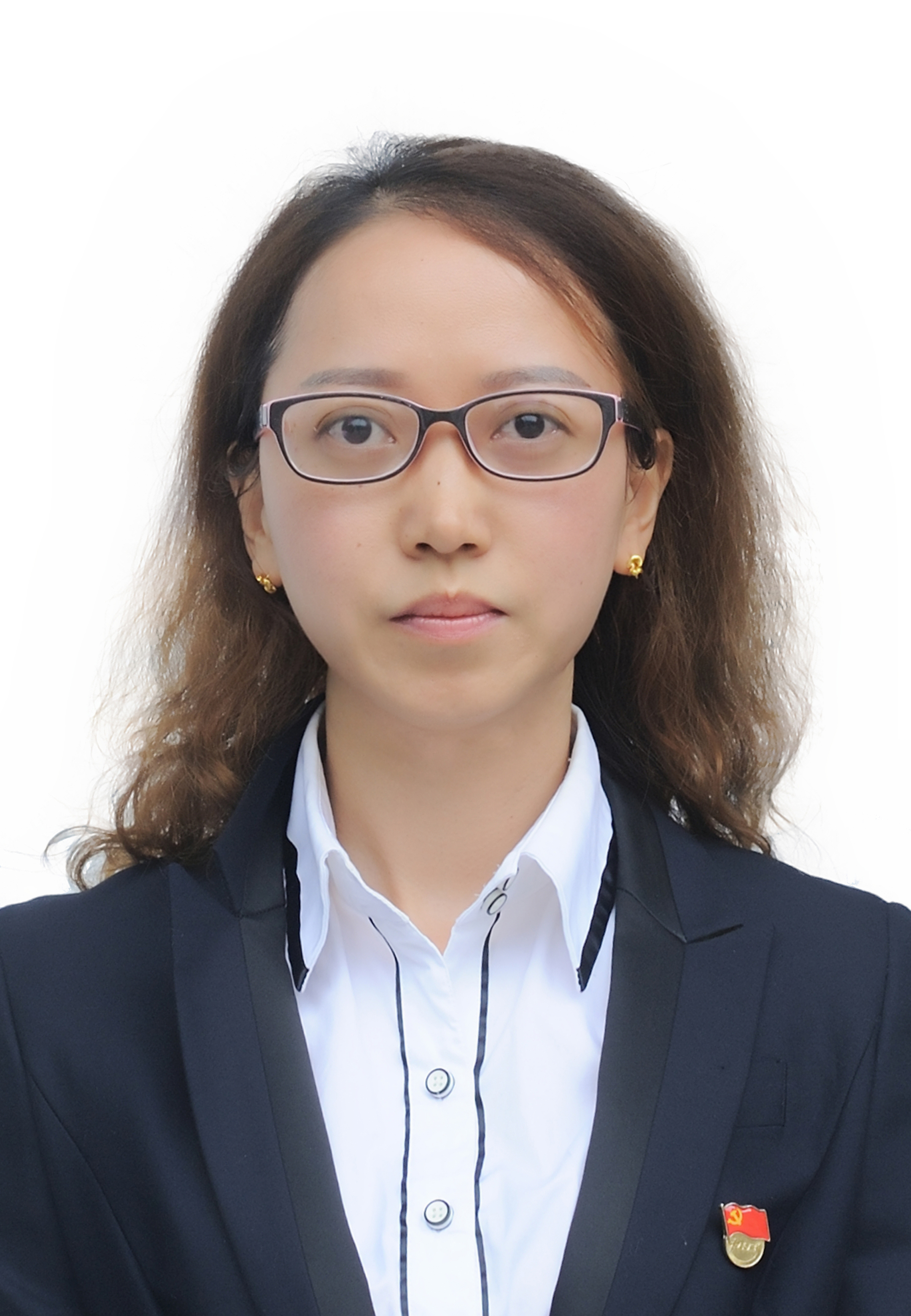 dQkU_1747976728091019937.jpg dQkU_1747976728091019937.jpg