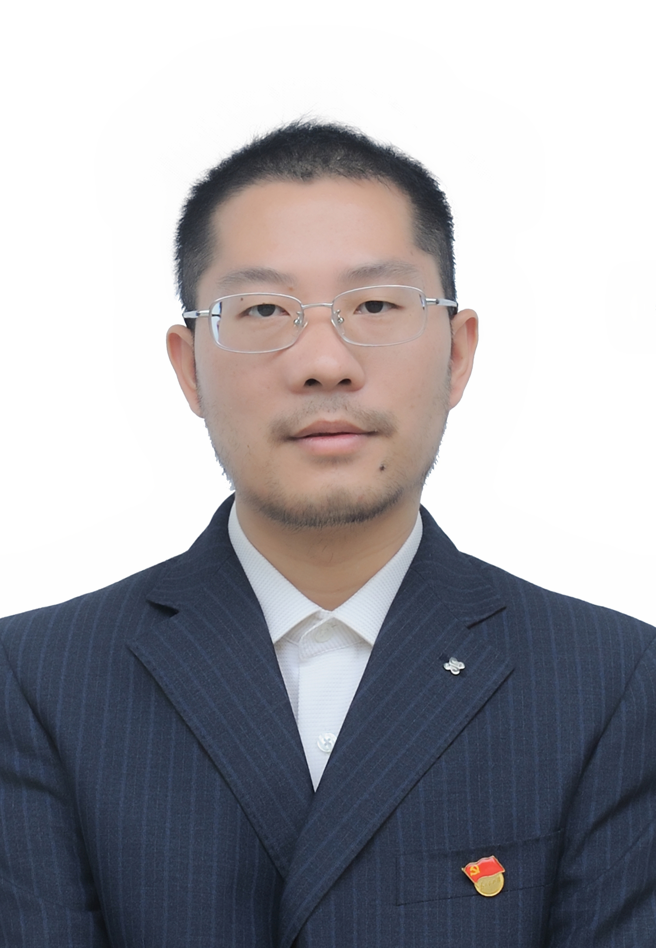 dwnP_1747976633433008537.jpg dwnP_1747976633433008537.jpg