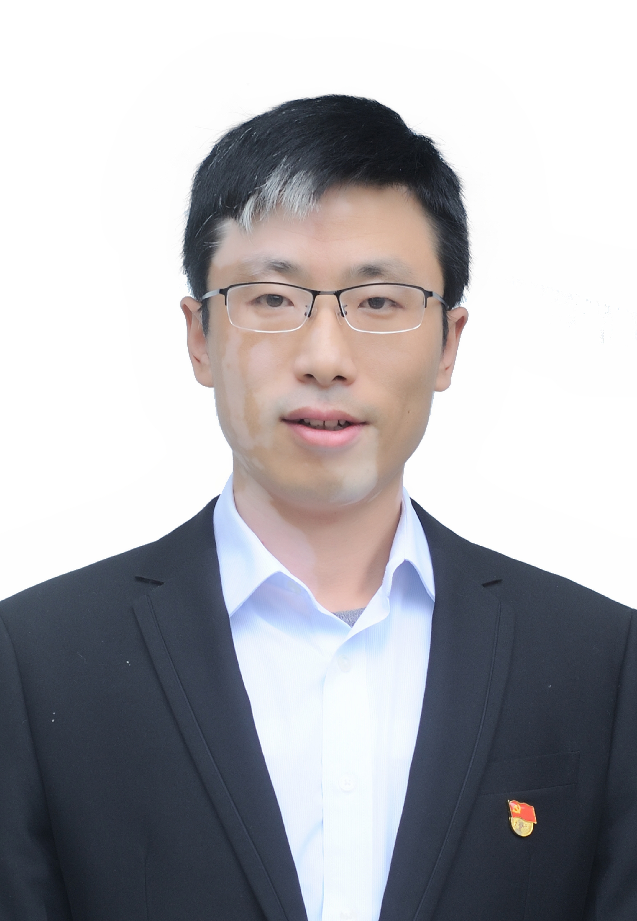 fDlM_1747977282584063652.jpg fDlM_1747977282584063652.jpg