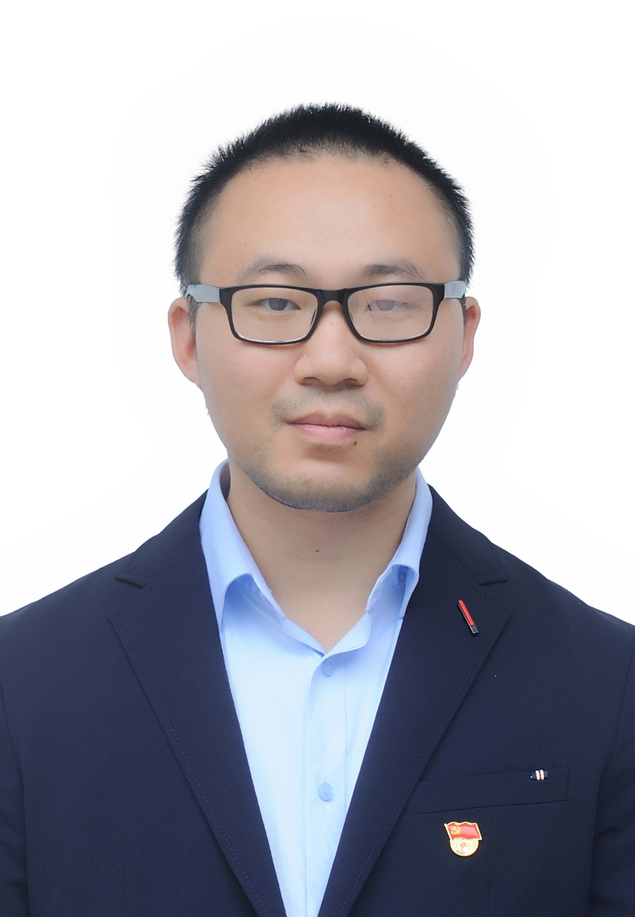 gMoY_1747977029372021662.jpg gMoY_1747977029372021662.jpg