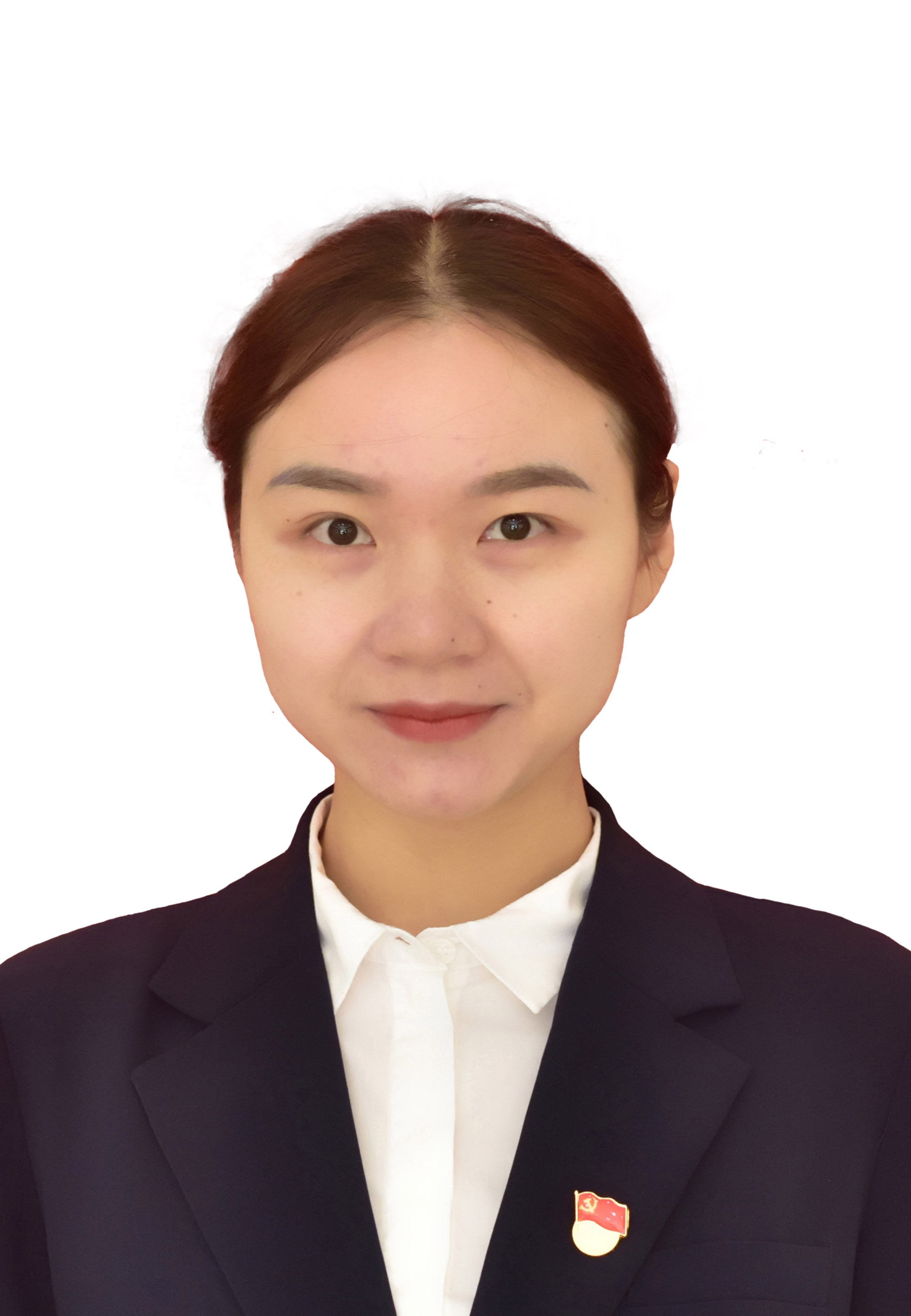 icwV_1747977217183082425.jpg icwV_1747977217183082425.jpg