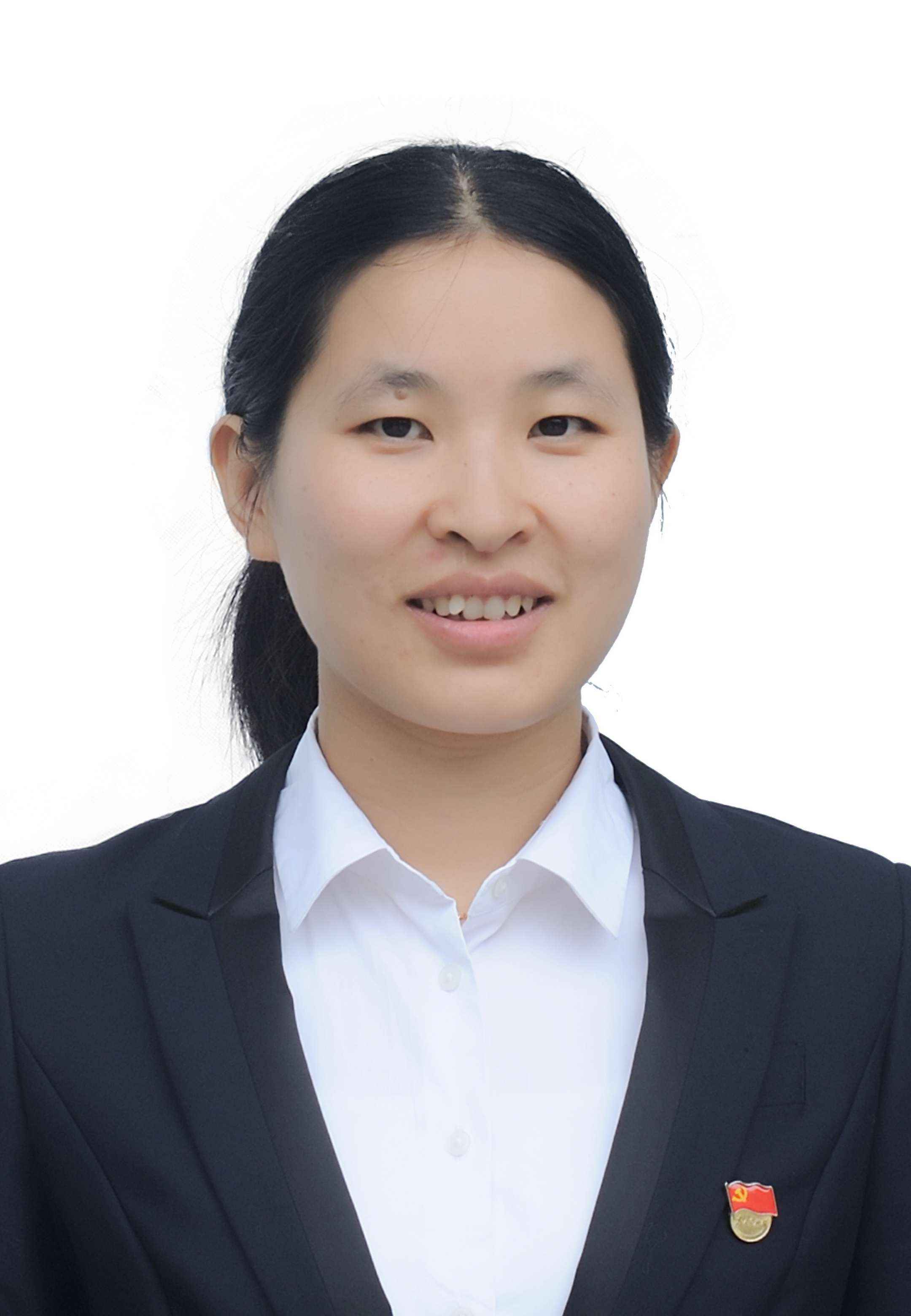 mzWb_1747977306890018004.jpg mzWb_1747977306890018004.jpg