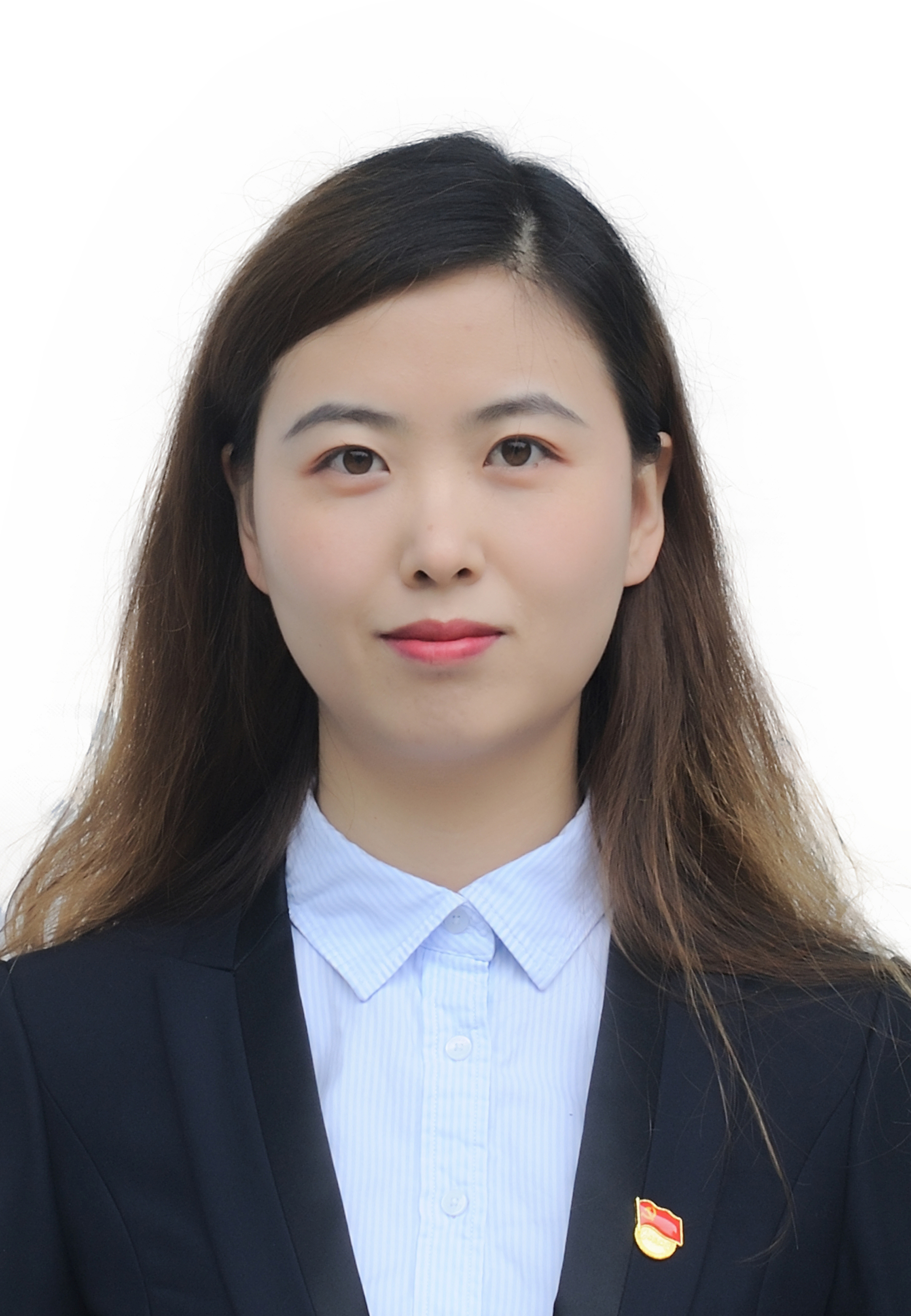 sltX_1747976548571089051.jpg sltX_1747976548571089051.jpg