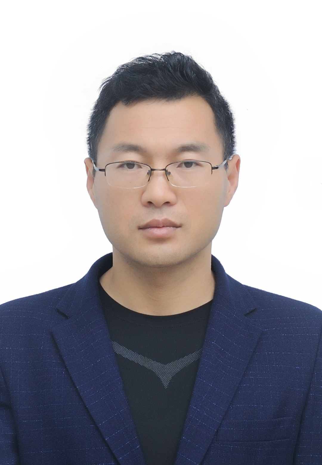 tbRD_1747976792407099039.jpg tbRD_1747976792407099039.jpg