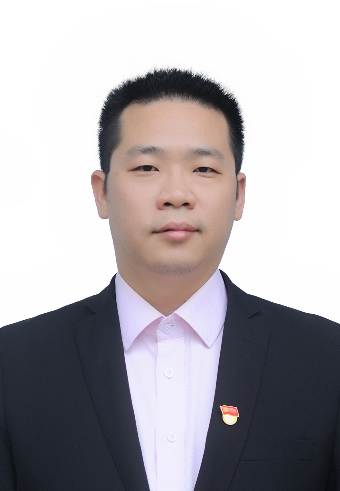 vmio_1747974671159089940.jpg vmio_1747974671159089940.jpg