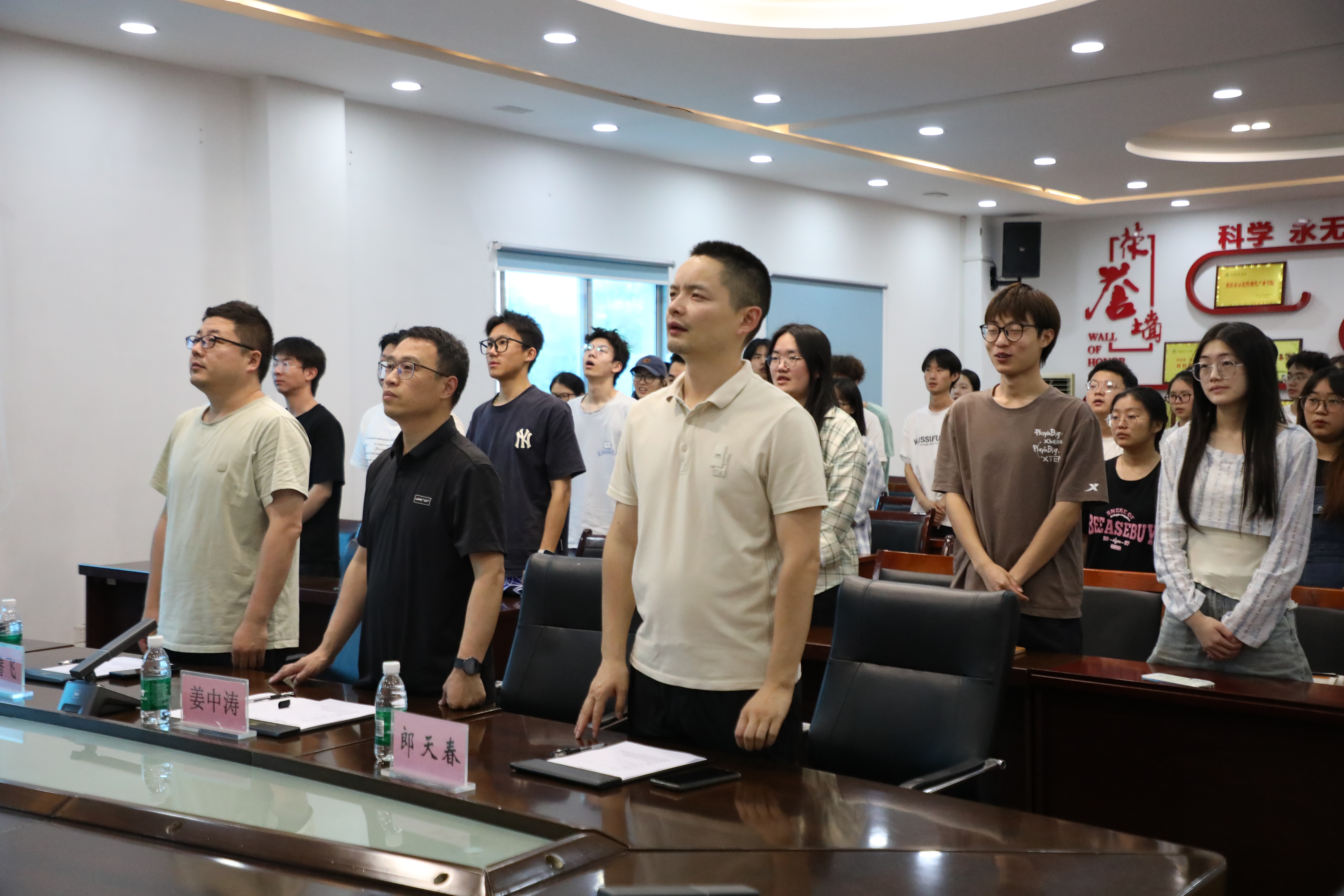 dngm_1748425128773034701.jpg dngm_1748425128773034701.jpg