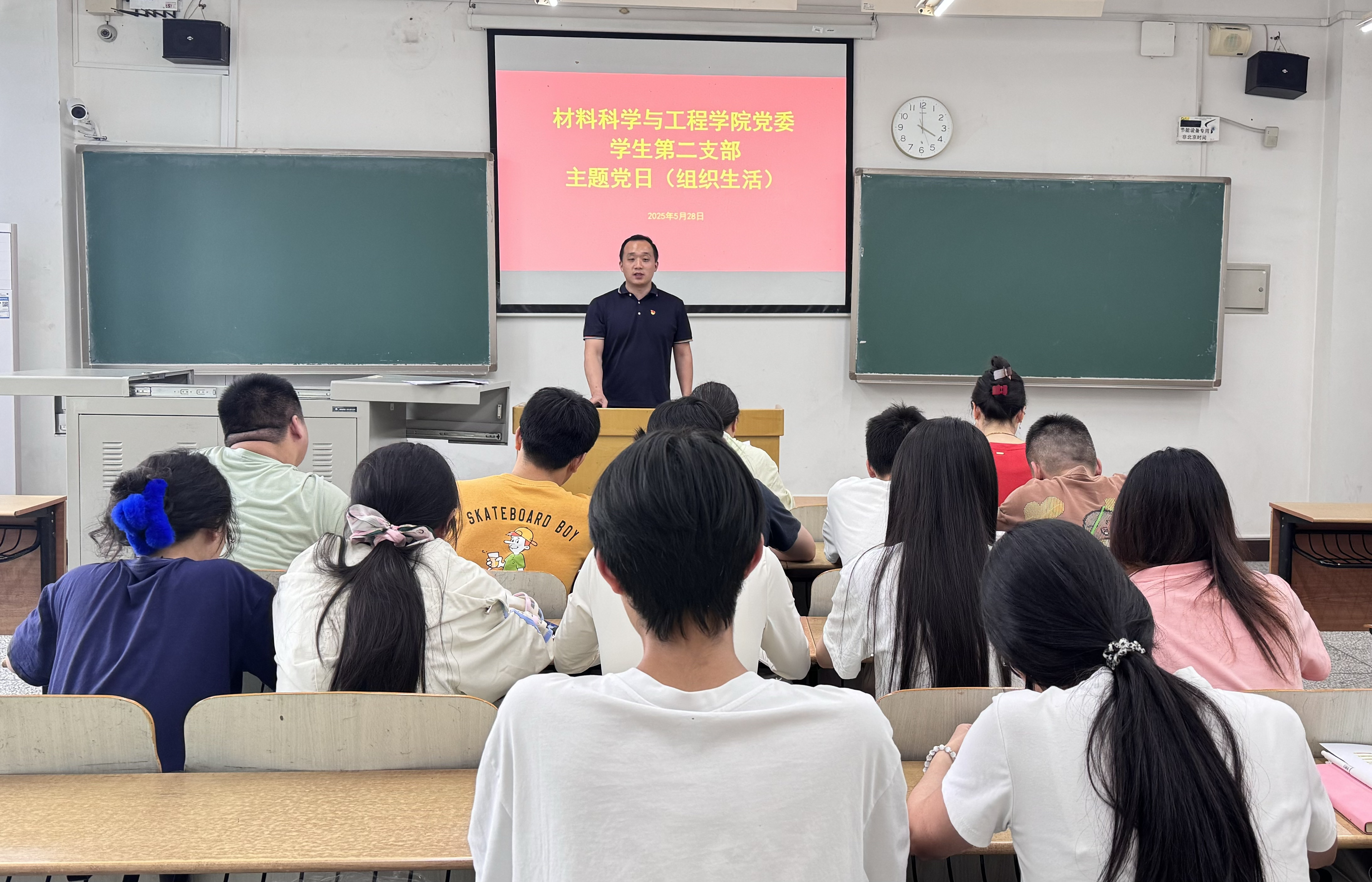 WxgD_1748504997219001579.png WxgD_1748504997219001579.png