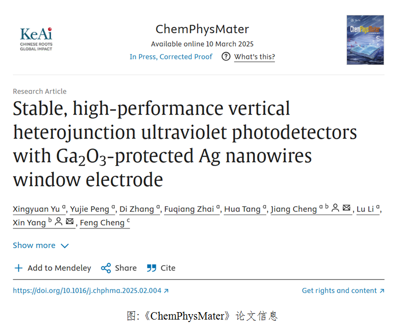 rBTt_1748696321316010812.png rBTt_1748696321316010812.png