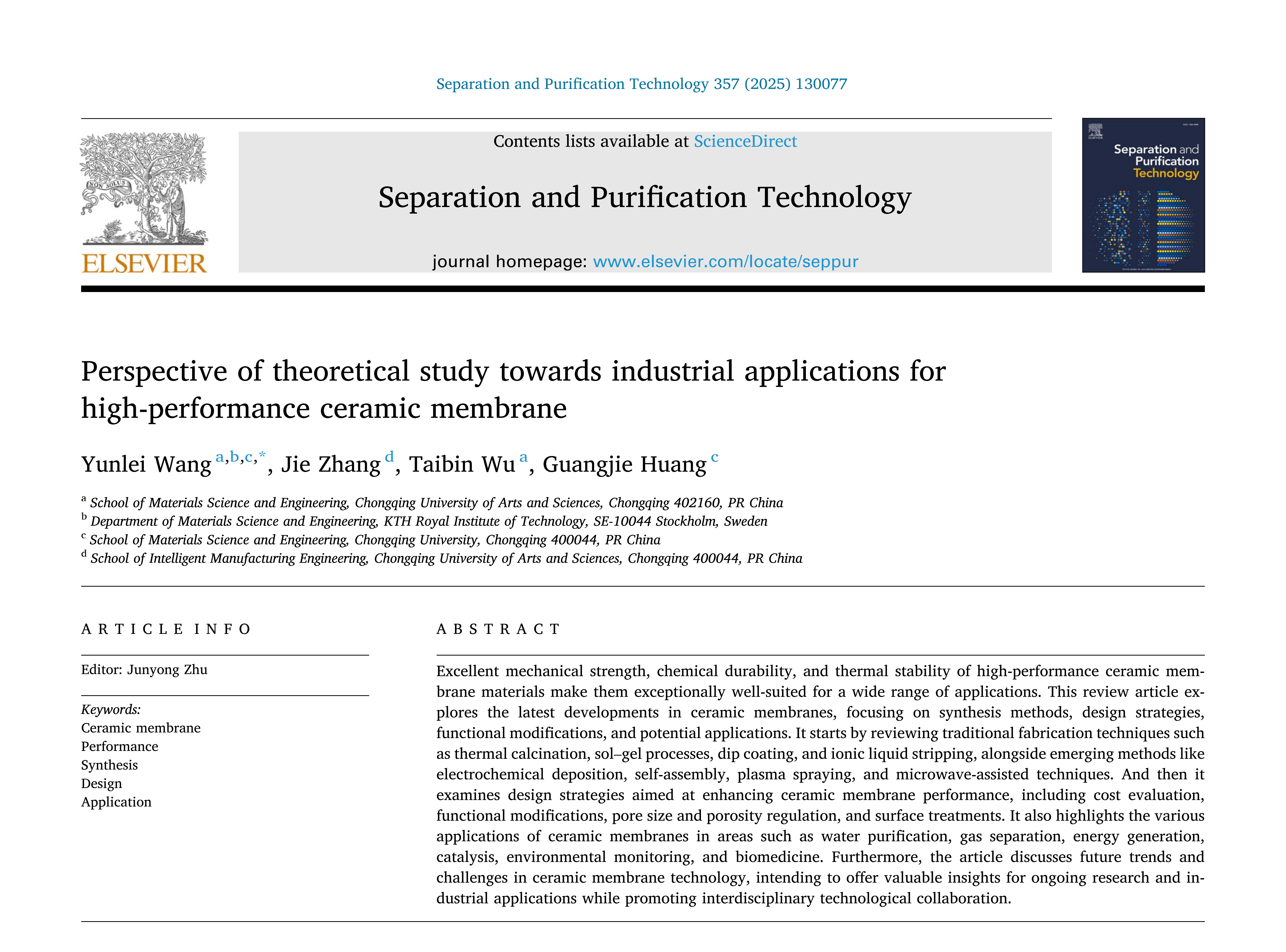 ZXka_1749002383442050493.png ZXka_1749002383442050493.png