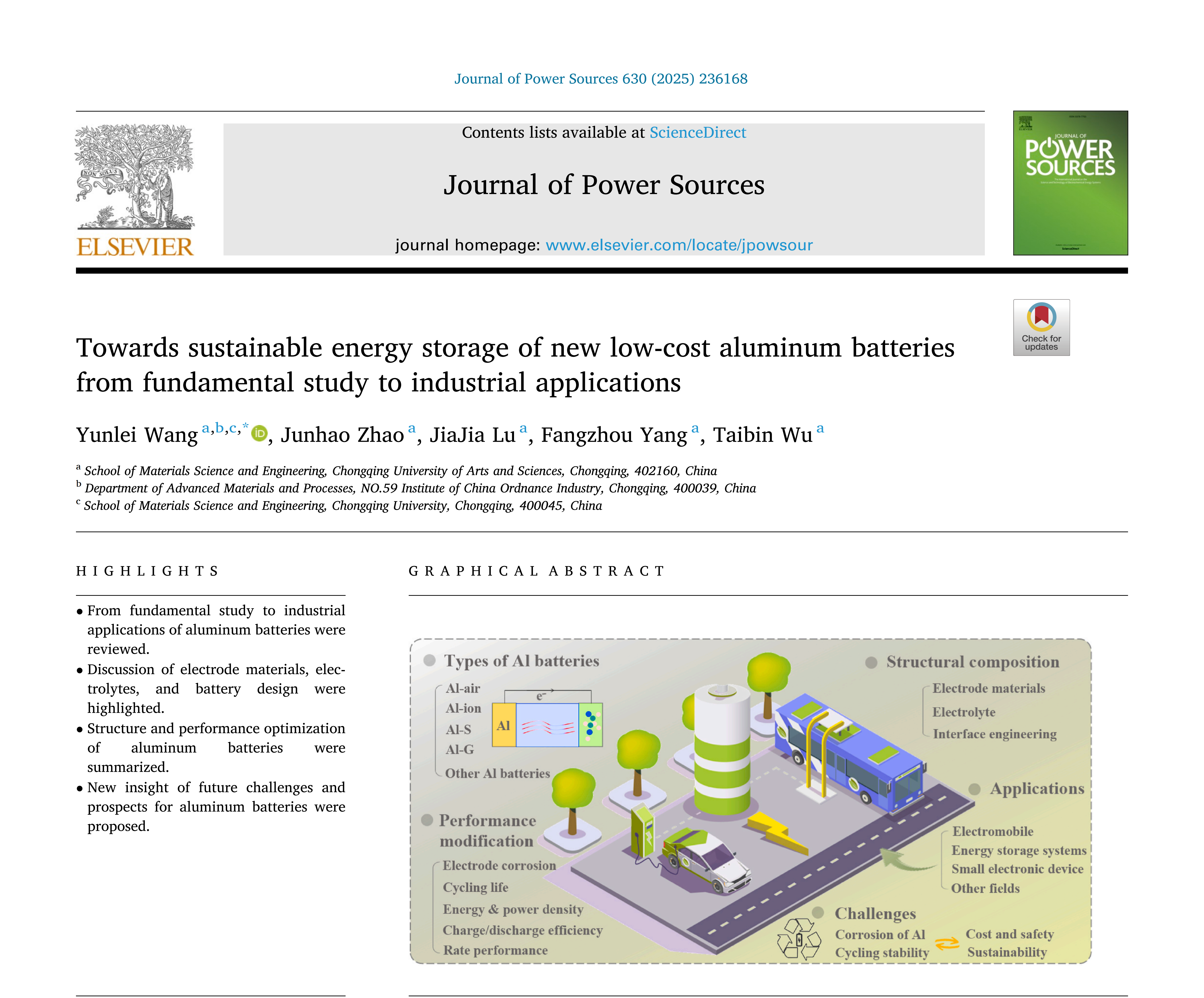 pAXb_1749002198023027180.png pAXb_1749002198023027180.png