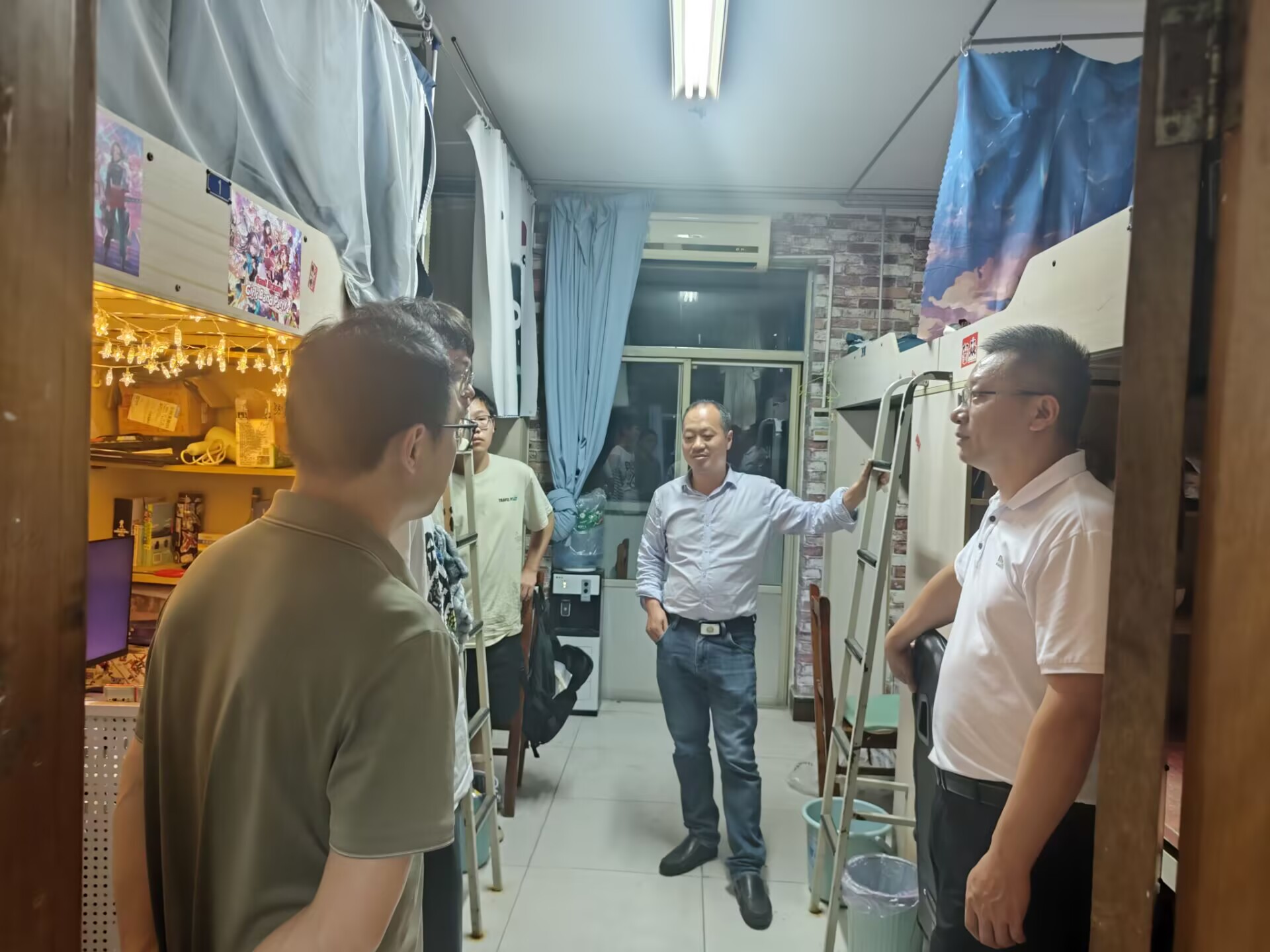 BfYP_1749558459350045856.jpg BfYP_1749558459350045856.jpg