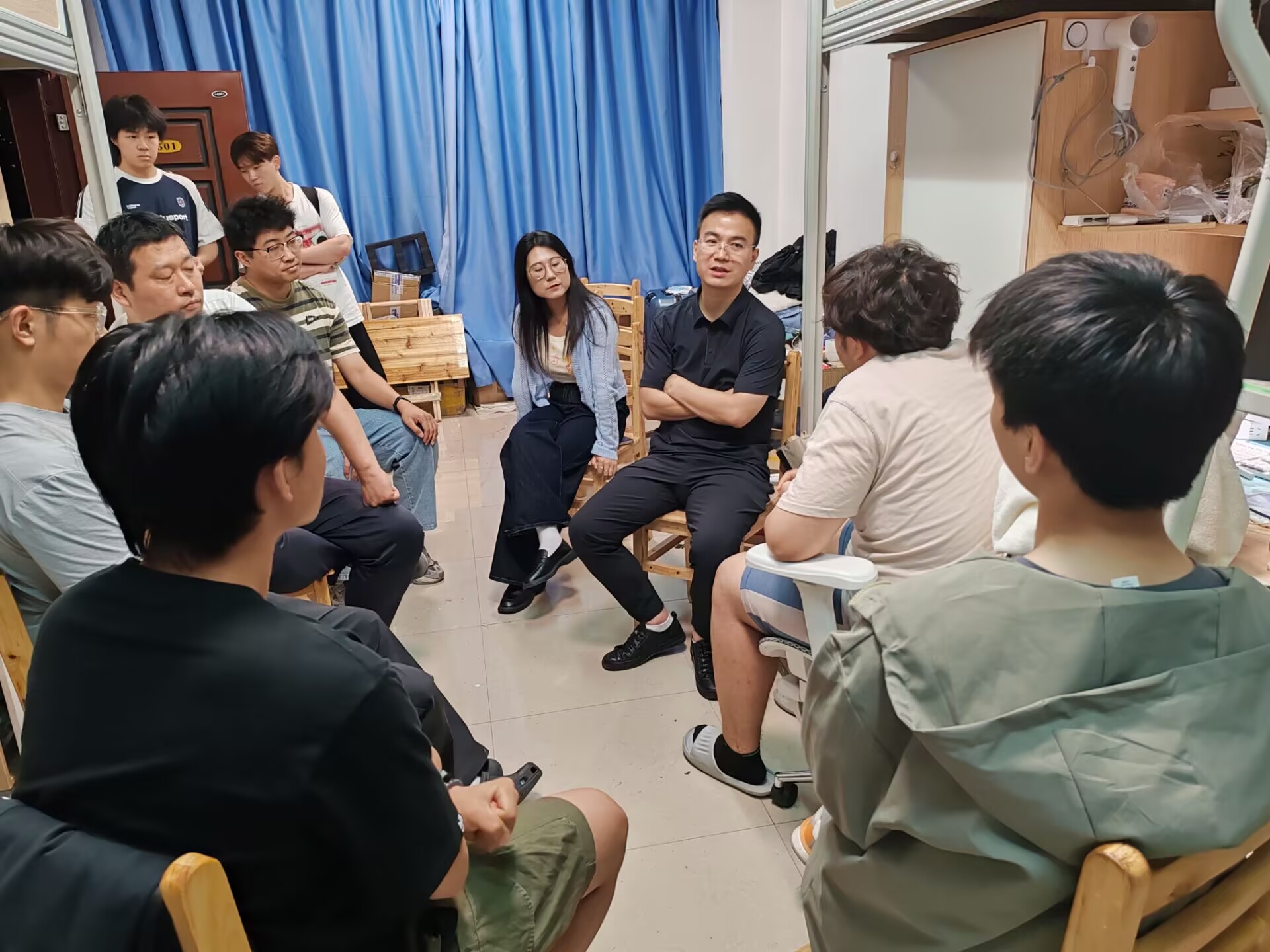 CzKc_1749558940650026800.jpg CzKc_1749558940650026800.jpg