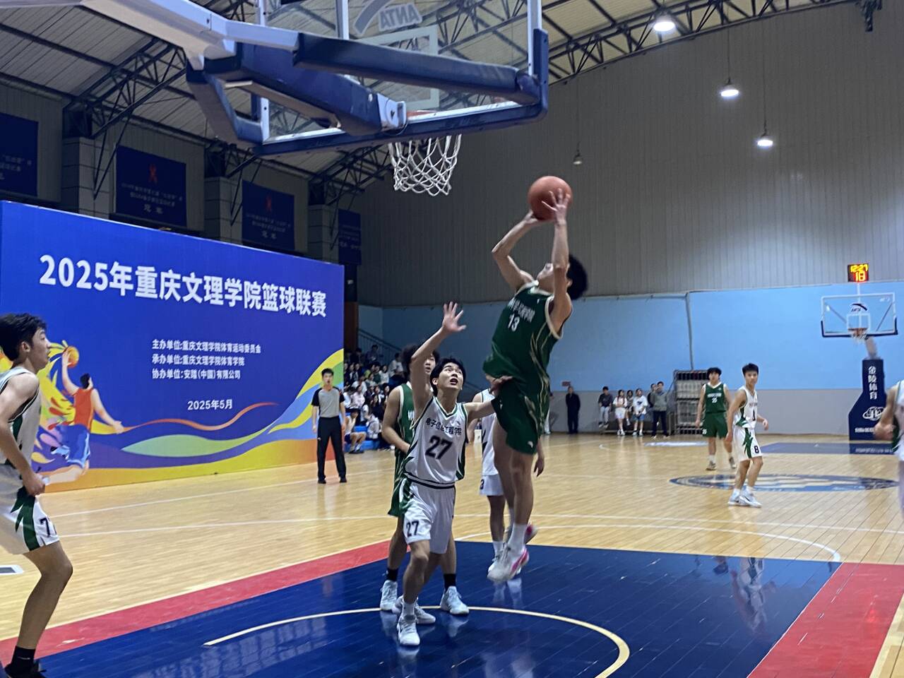 KHSs_1749517581791086587.png KHSs_1749517581791086587.png