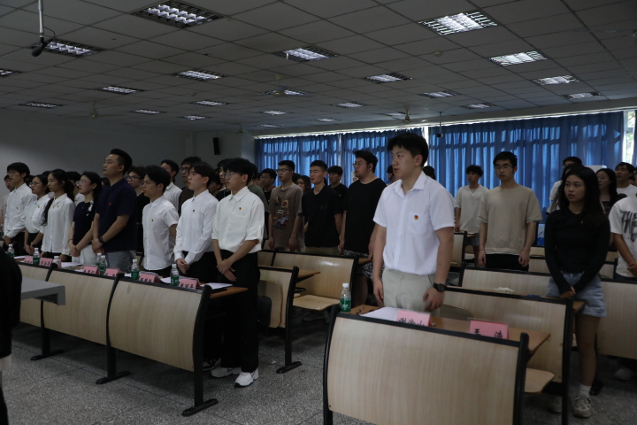 nwAJ_1750151699539007240.jpg nwAJ_1750151699539007240.jpg