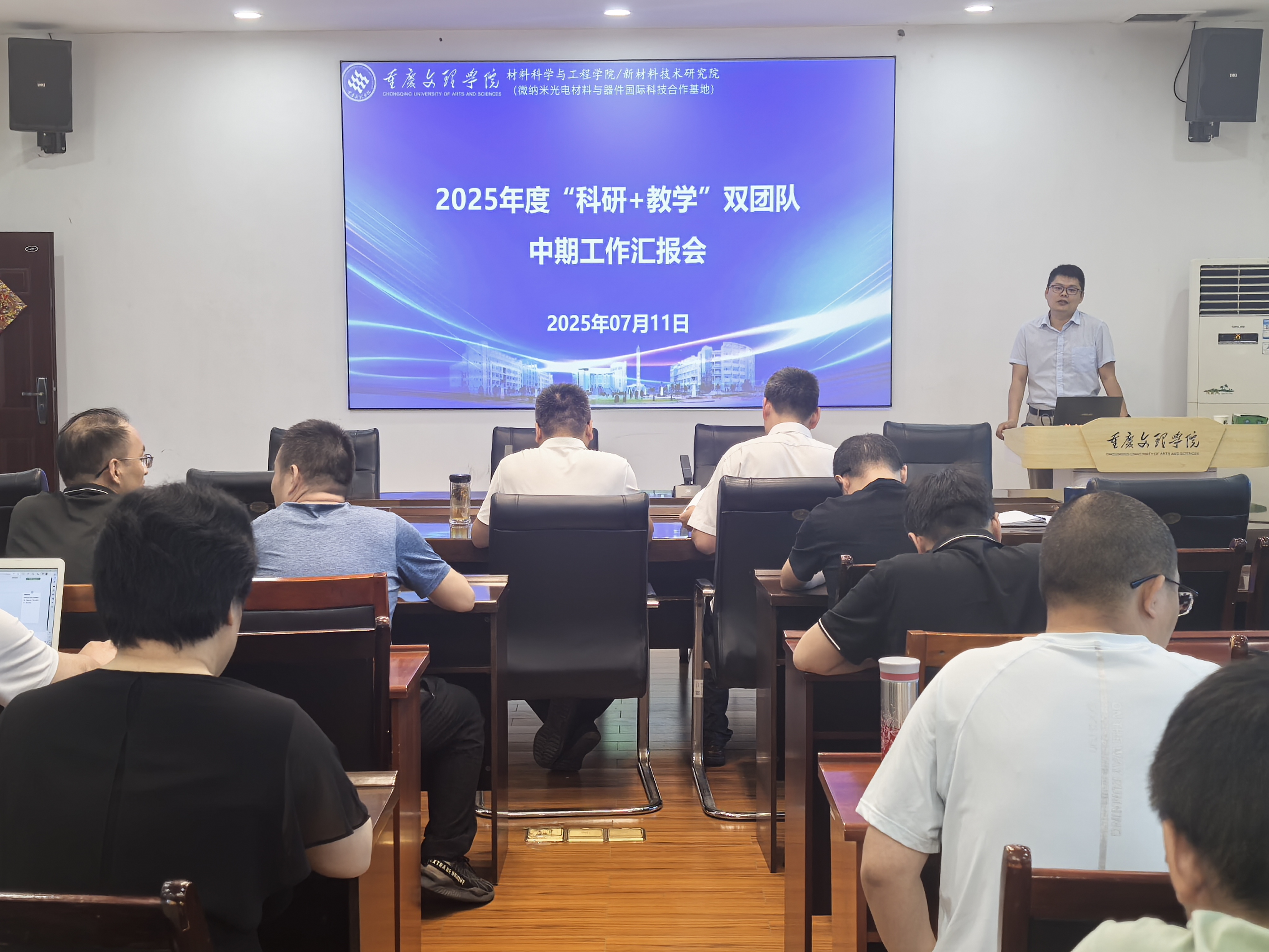 kqCQ_1752550800453059413.jpg kqCQ_1752550800453059413.jpg