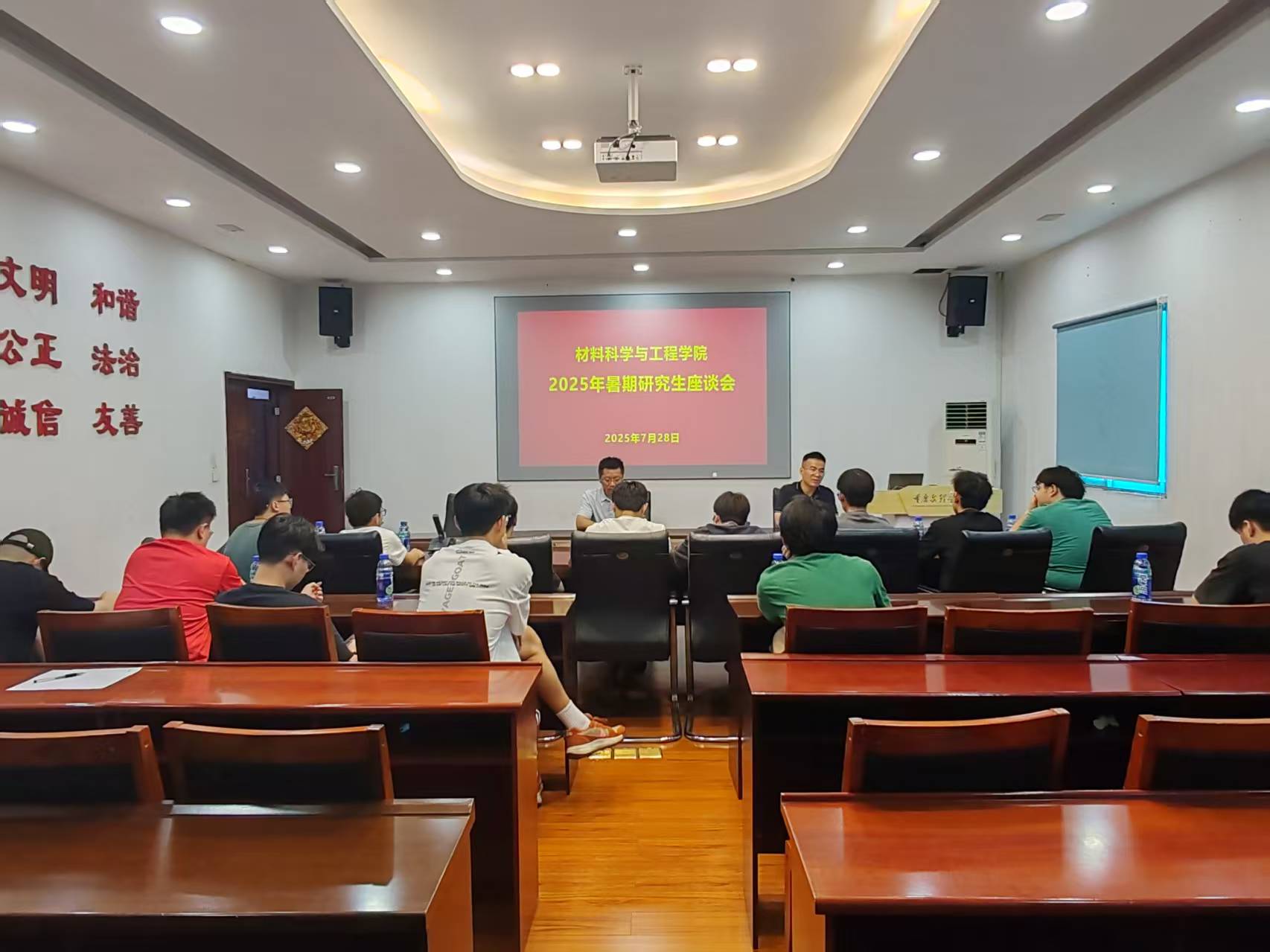 hREY_1753861996903056195.jpg hREY_1753861996903056195.jpg