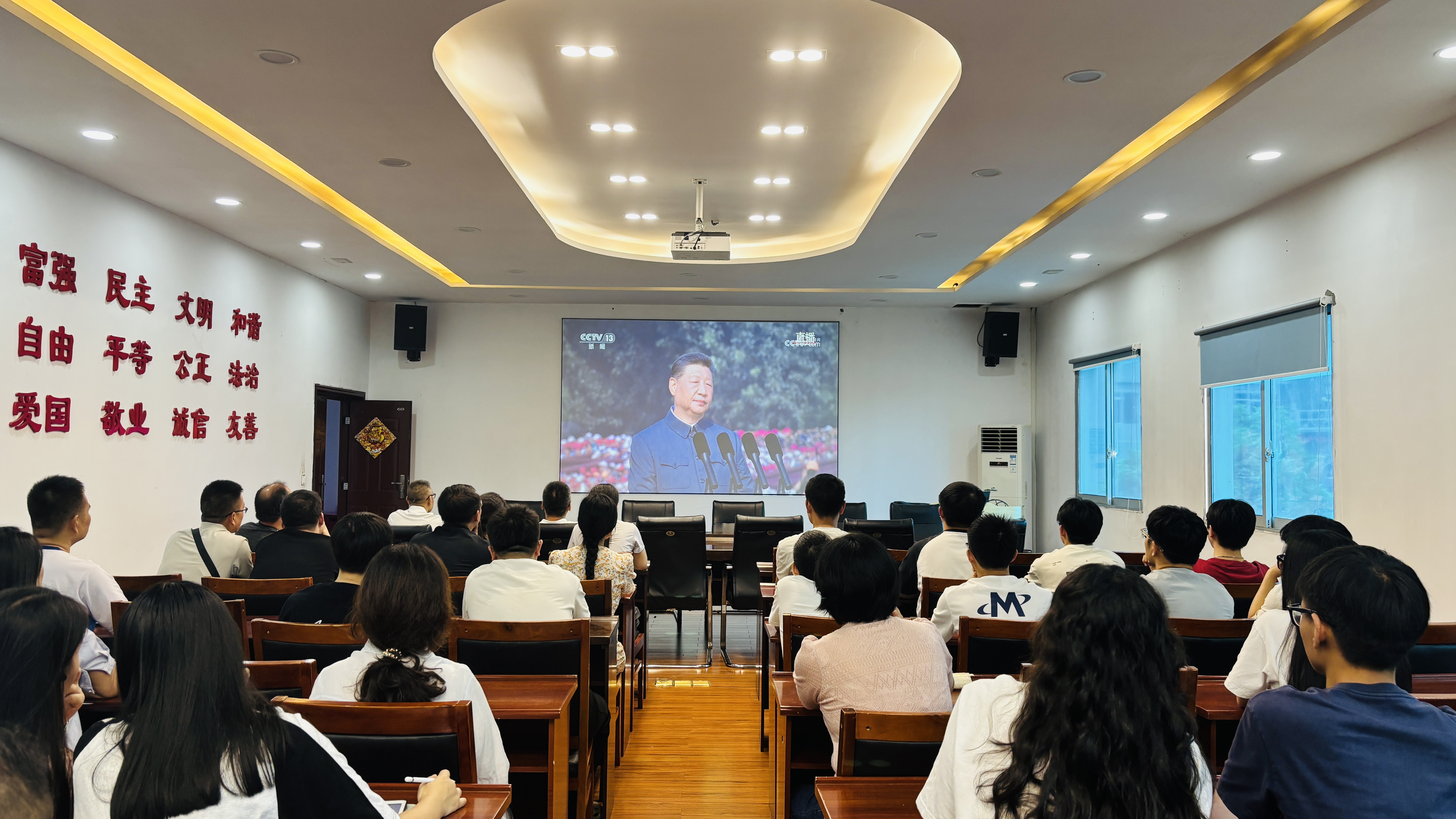 OQRZ_1756969500040050956.jpg OQRZ_1756969500040050956.jpg