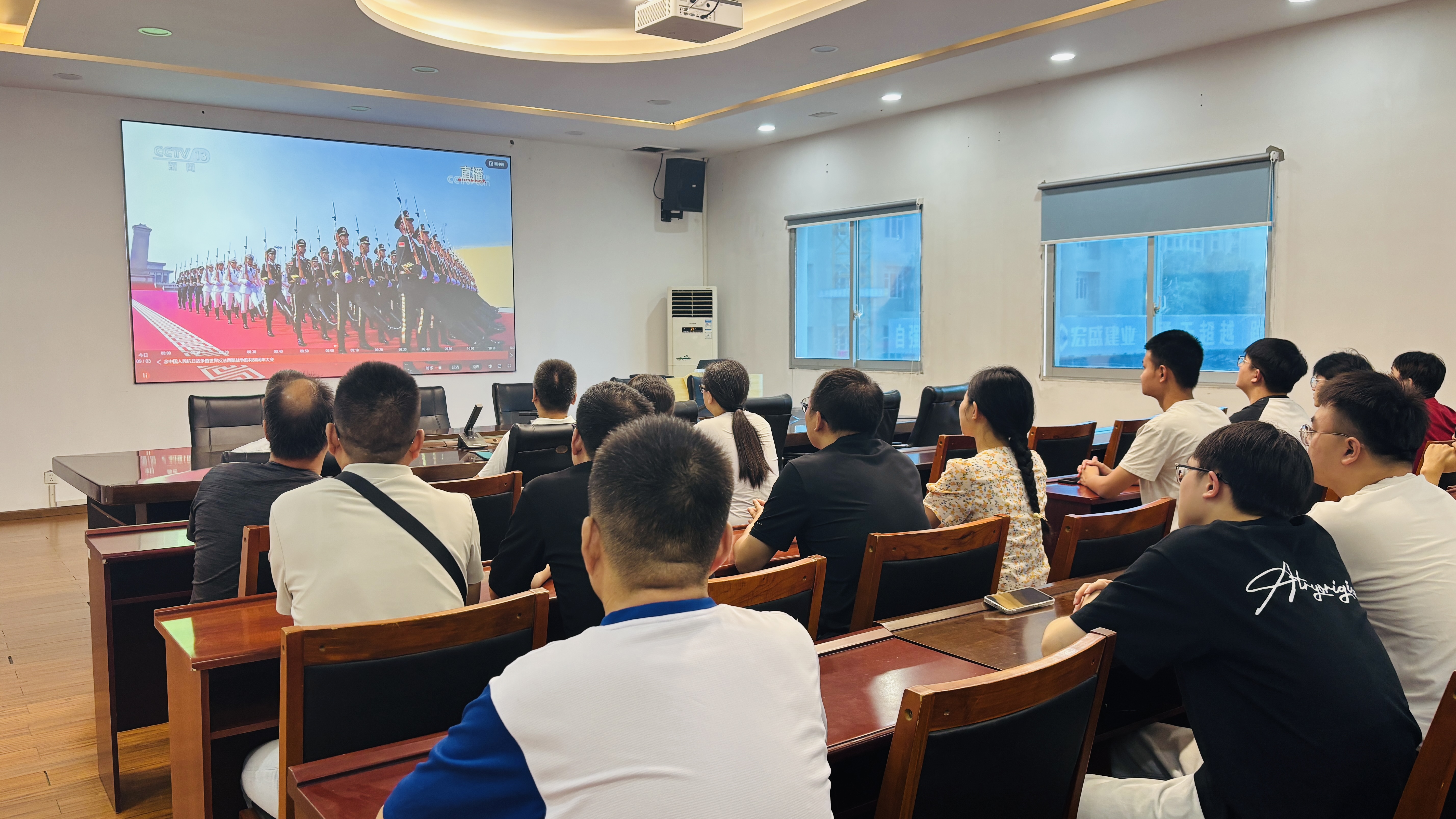 whcj_1756969611500017523.jpg whcj_1756969611500017523.jpg