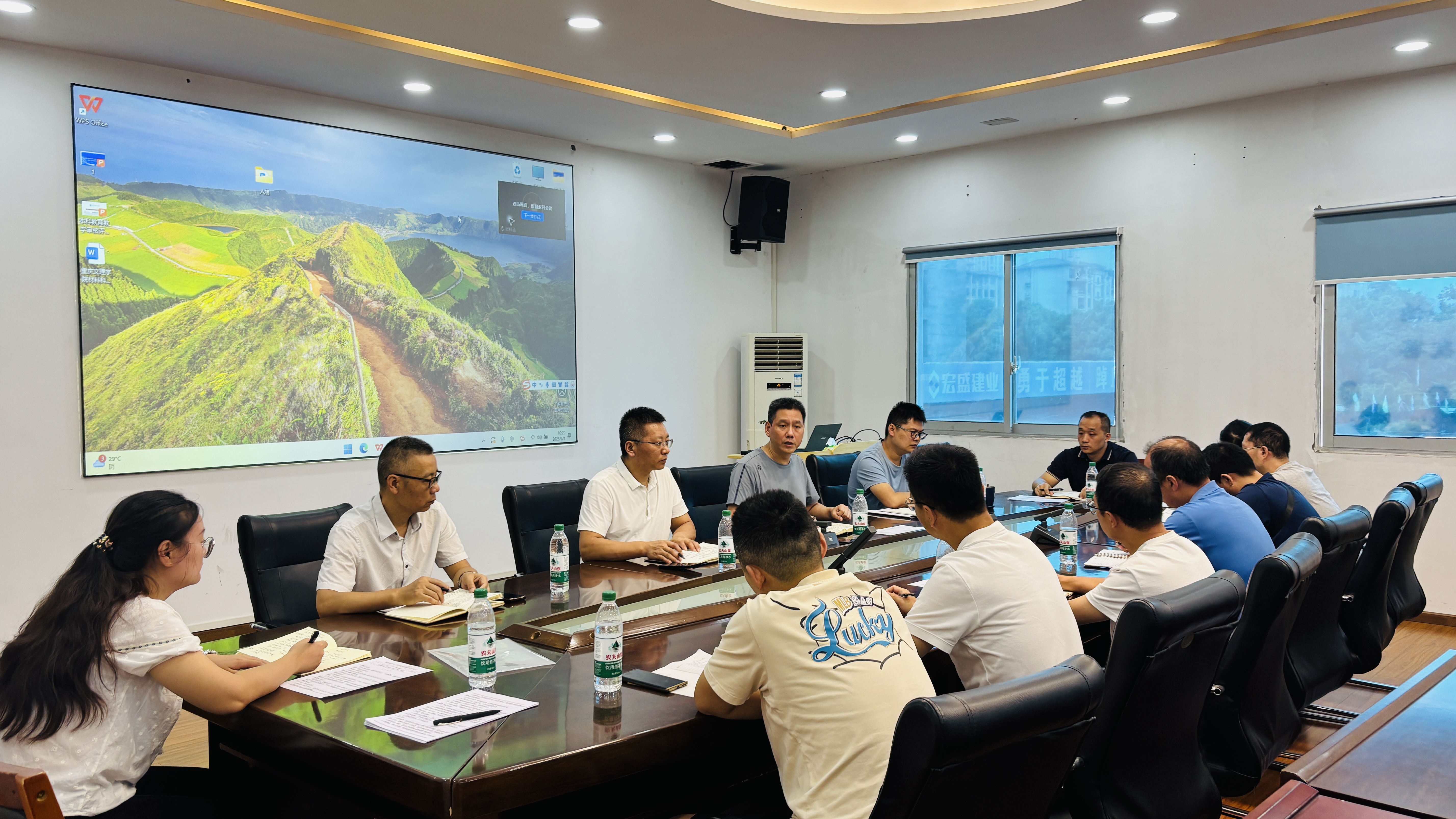 eqXo_1757309047205065997.jpg eqXo_1757309047205065997.jpg