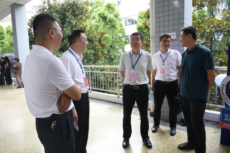 Fczt_1757984705159020468.jpg Fczt_1757984705159020468.jpg