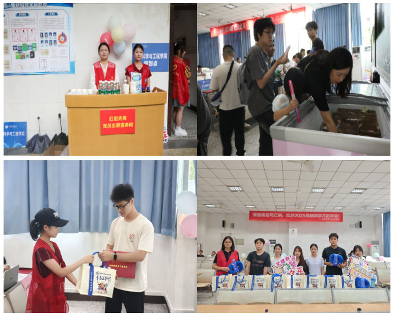 GQwI_1758003037131056682.png GQwI_1758003037131056682.png