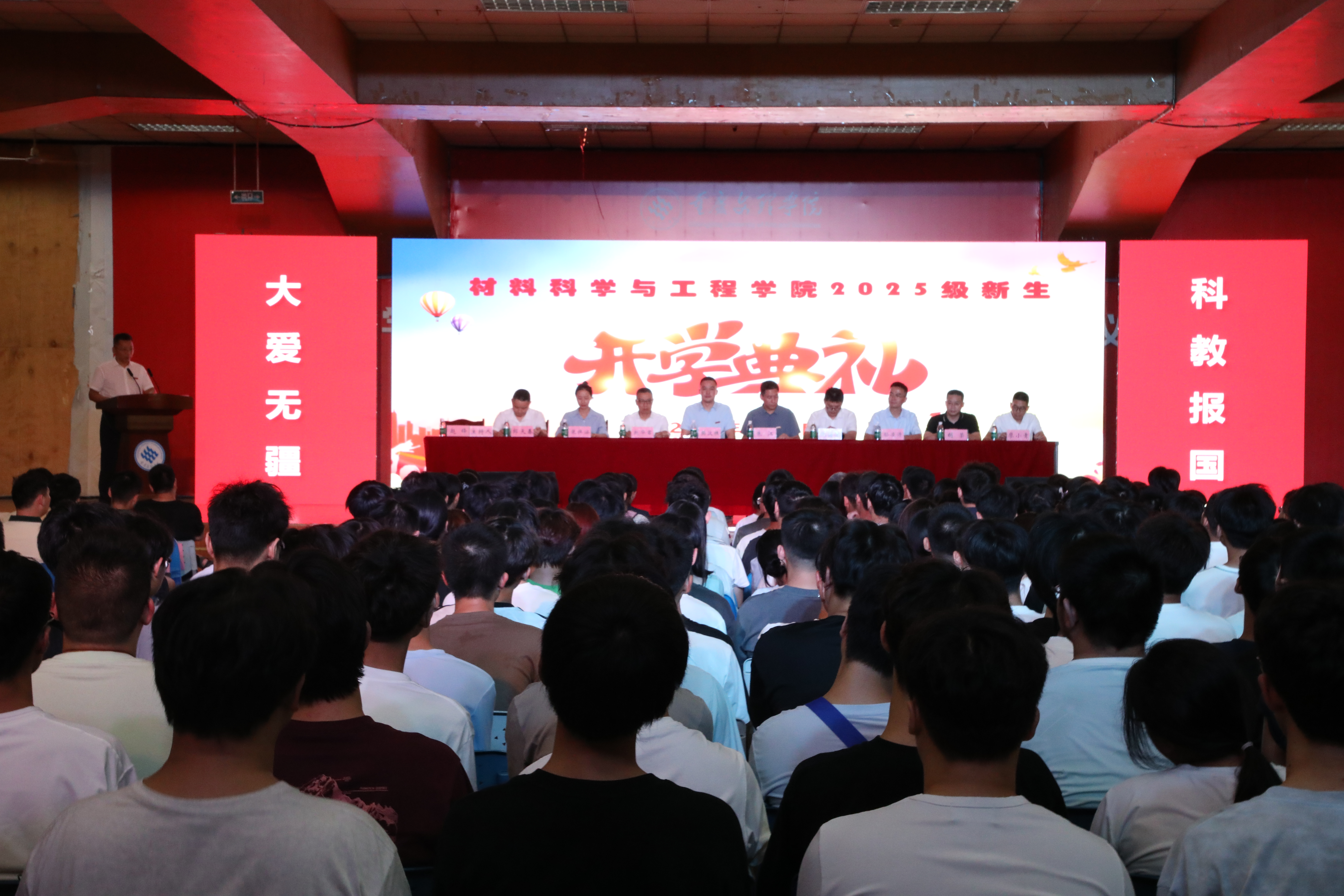 IVPh_1757985786864016972.jpg IVPh_1757985786864016972.jpg