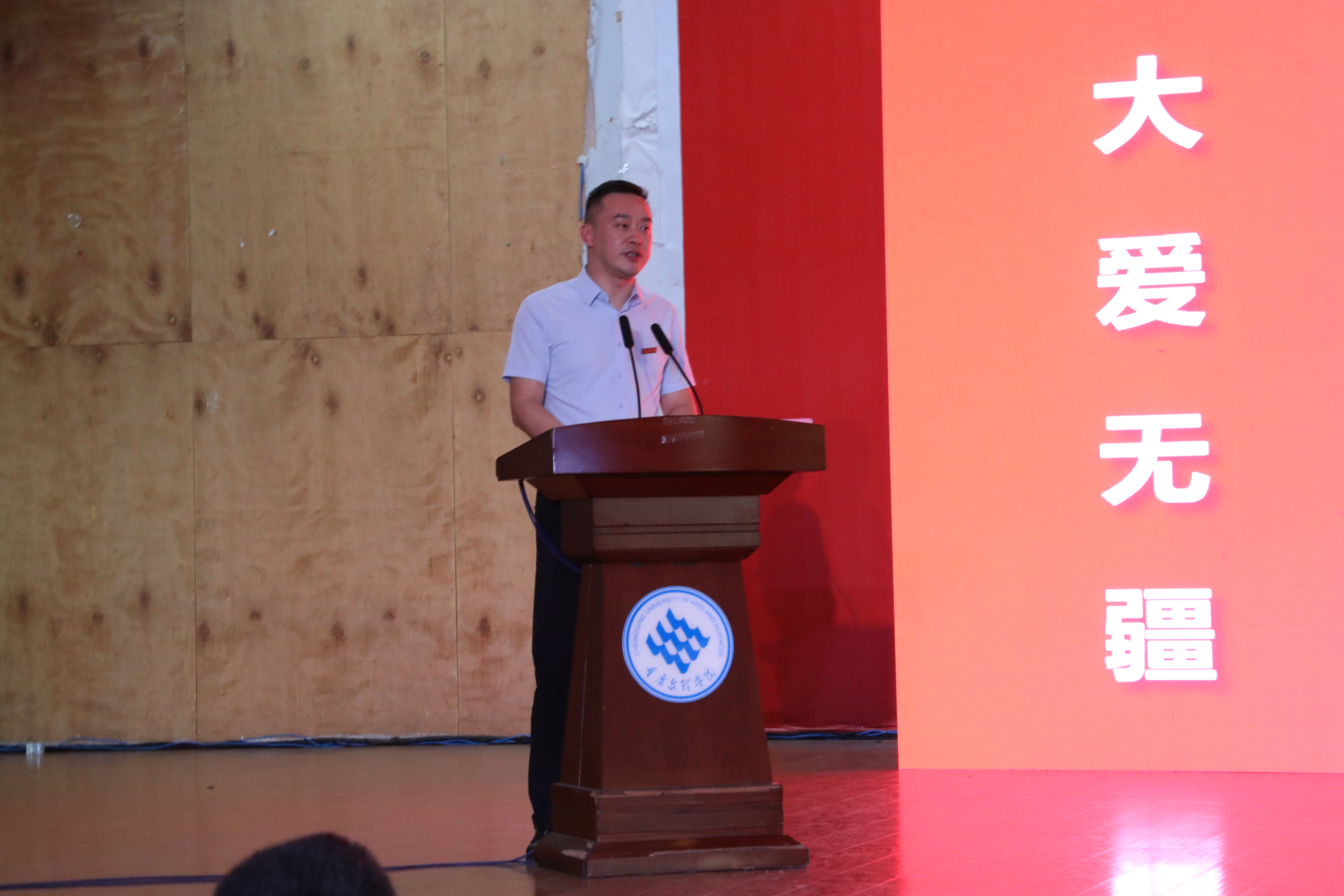 JDFv_1757985898098015631.jpg JDFv_1757985898098015631.jpg