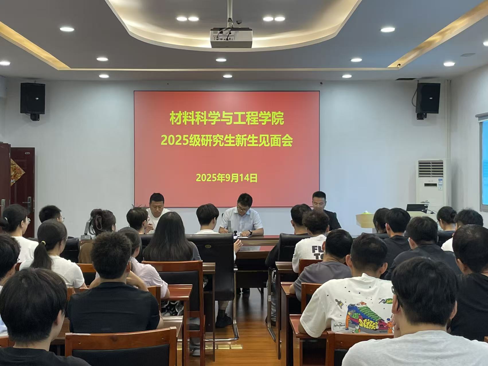 LtPS_1757985421372012446.jpg LtPS_1757985421372012446.jpg