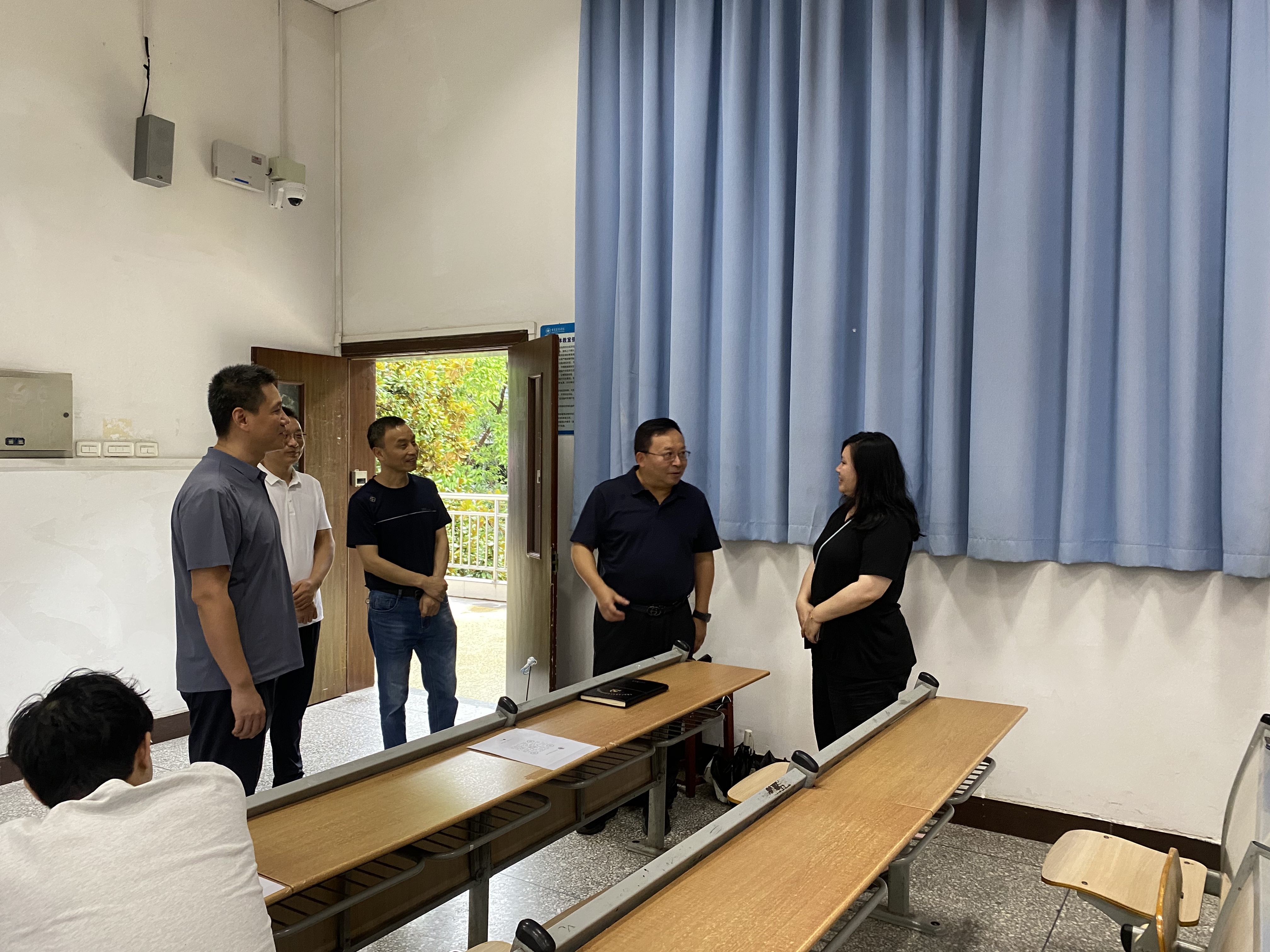 ScDv_1757984550360062828.jpg ScDv_1757984550360062828.jpg