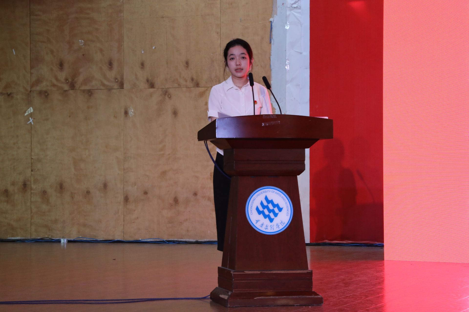 xmkv_1757986038229004465.jpg xmkv_1757986038229004465.jpg