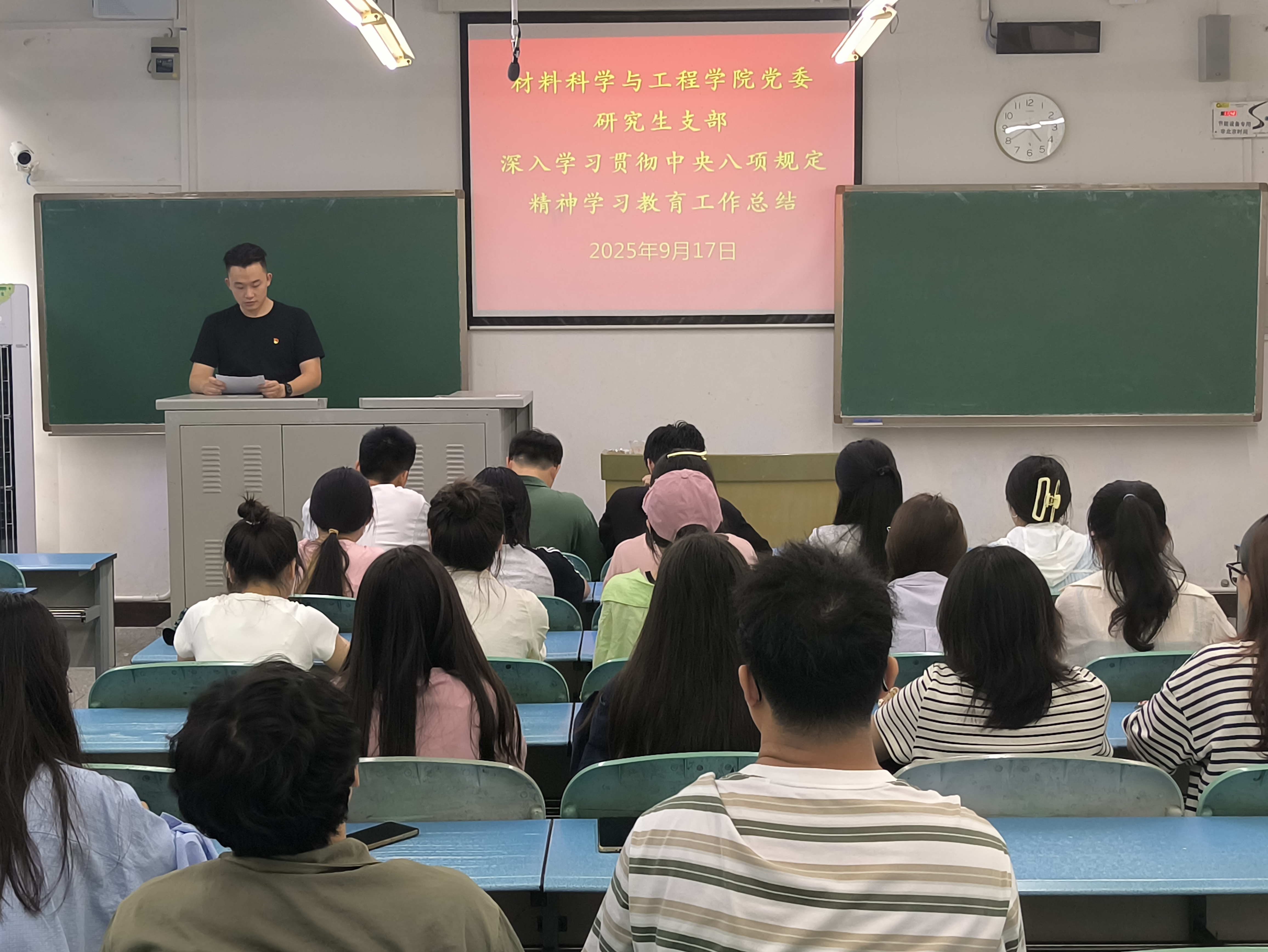 hVGn_1758243235590088752.jpg hVGn_1758243235590088752.jpg