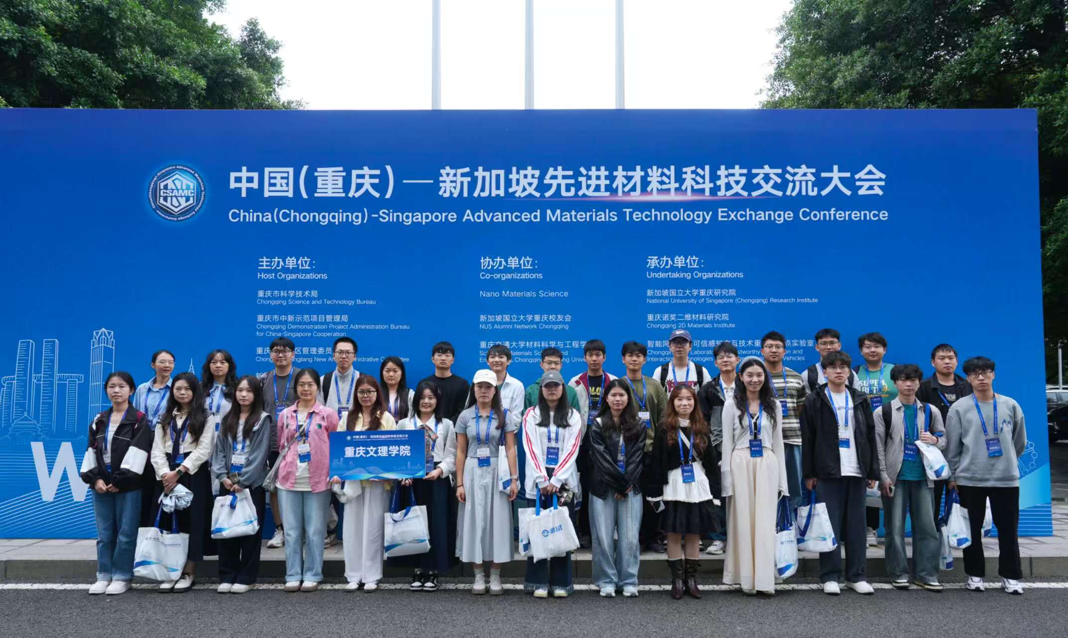 Jqvb_1758960565131033656.jpg Jqvb_1758960565131033656.jpg