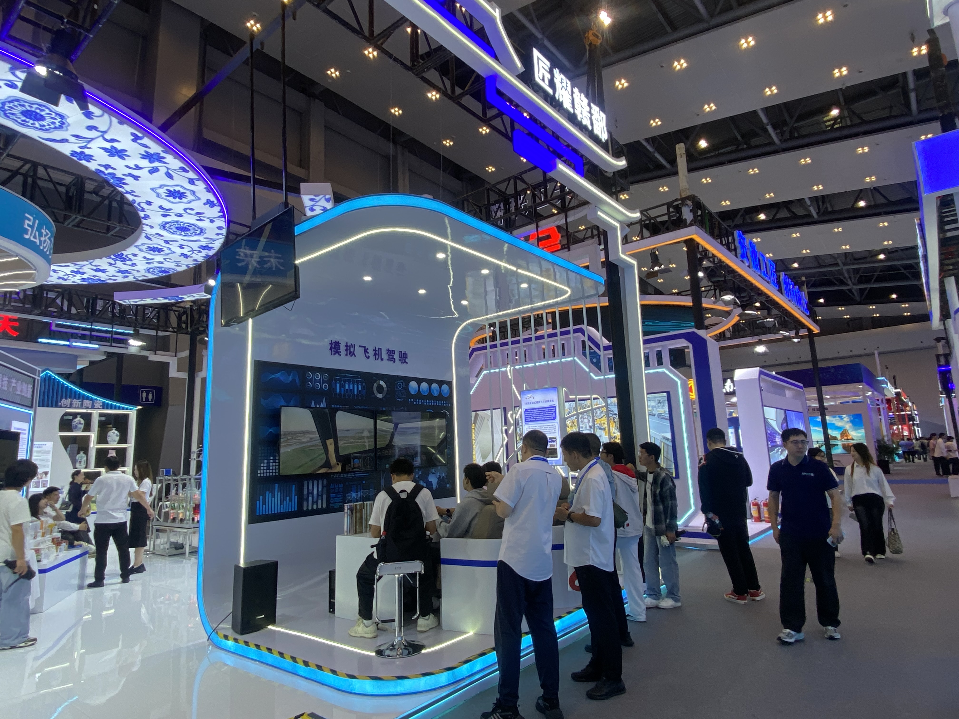 xTyi_1758962106986036554.jpg xTyi_1758962106986036554.jpg